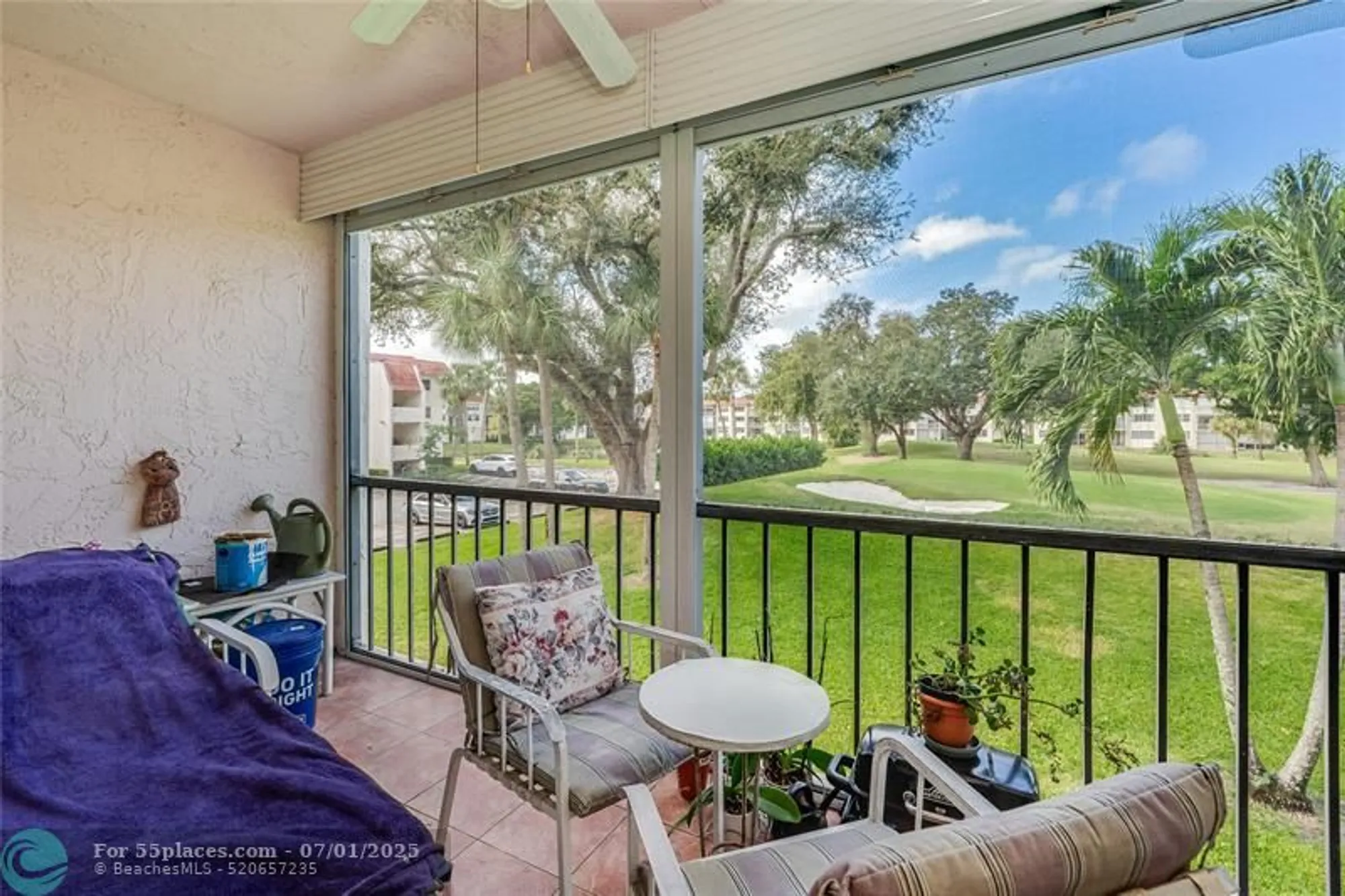 Property Slideshow image 17 of 54 | 8930 s hollybrook blvd 209, Pembroke Pines, FL, 33025