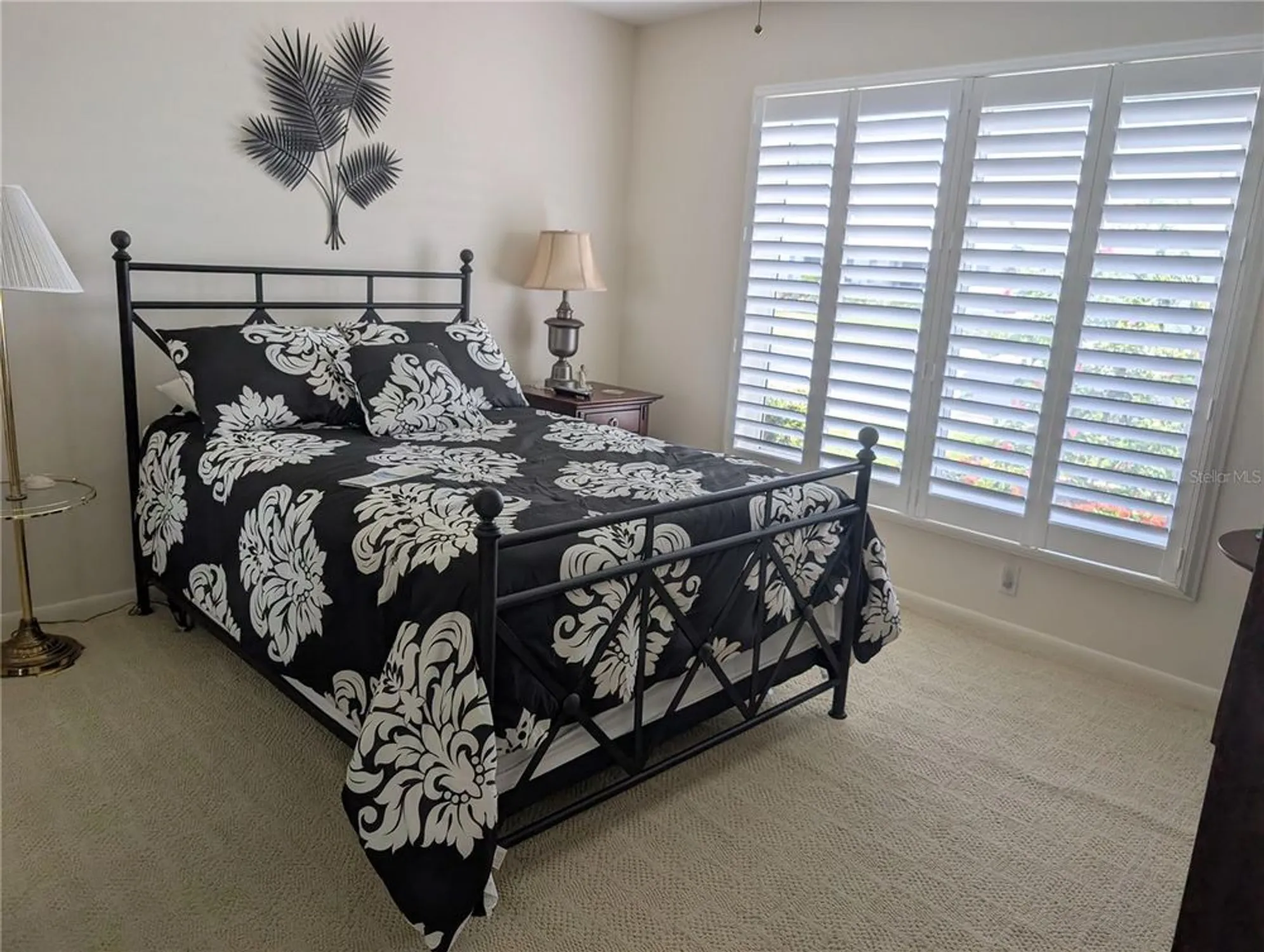 Property Slideshow image 7 of 55 | 9220 36th way n # 6, Pinellas Park, FL, 33782