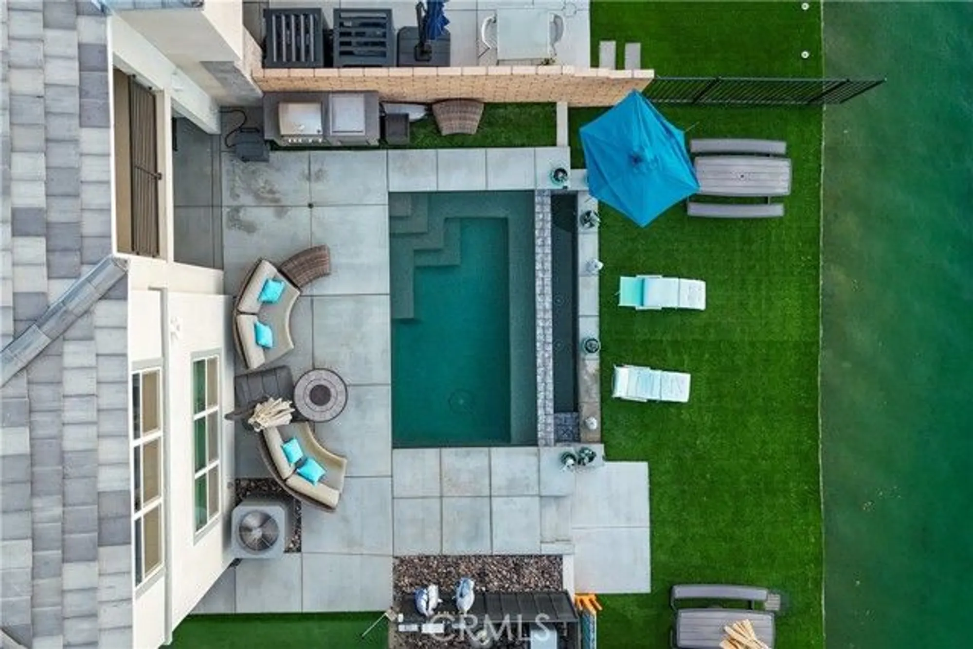Property Slideshow image 40 of 47 | 43149 portuale ct, Indio, CA, 92203