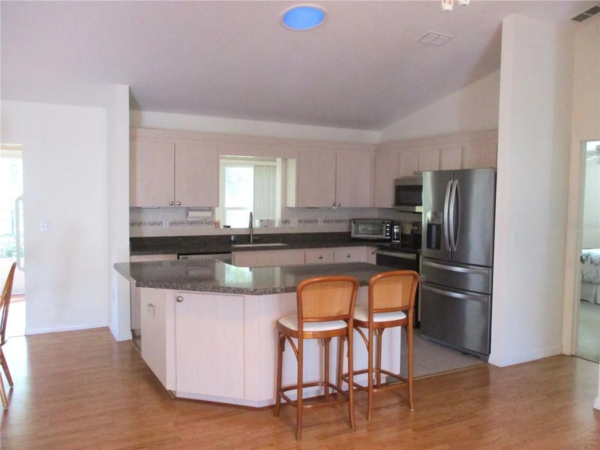 Property Slideshow image 8 of 89 | 14272 sw 112th cir, Dunnellon, FL, 34432