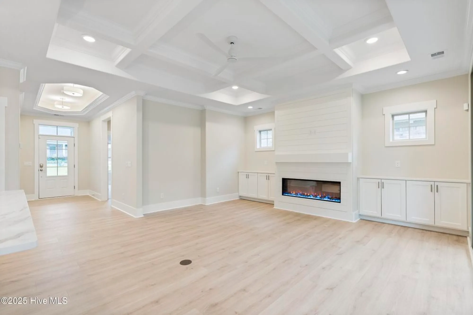 Property Slideshow image 22 of 54 | 453 motts forest rd, Wilmington, NC, 28412