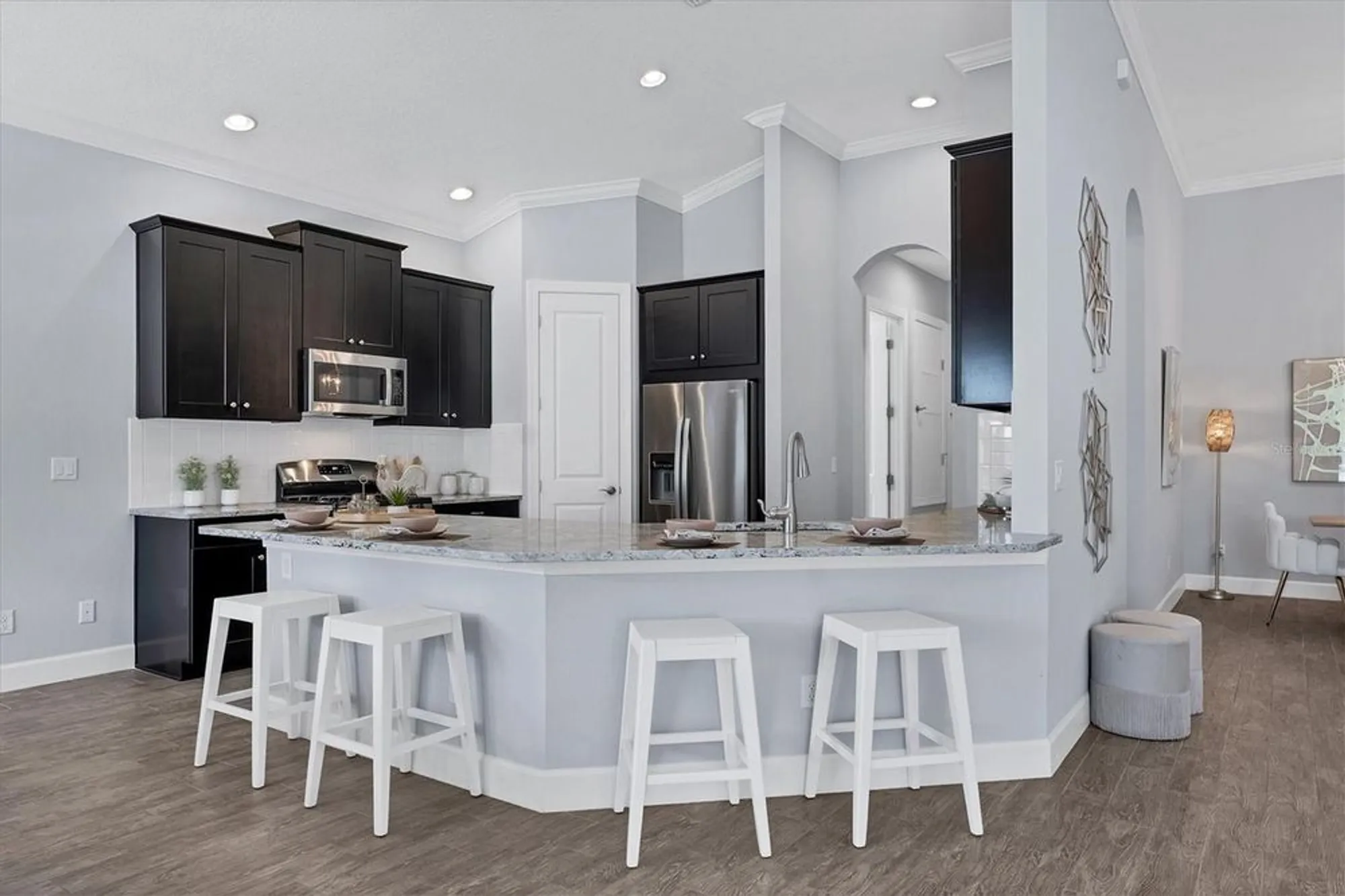 Property Slideshow image 18 of 85 | 13046 sorrento way, Bradenton, FL, 34211