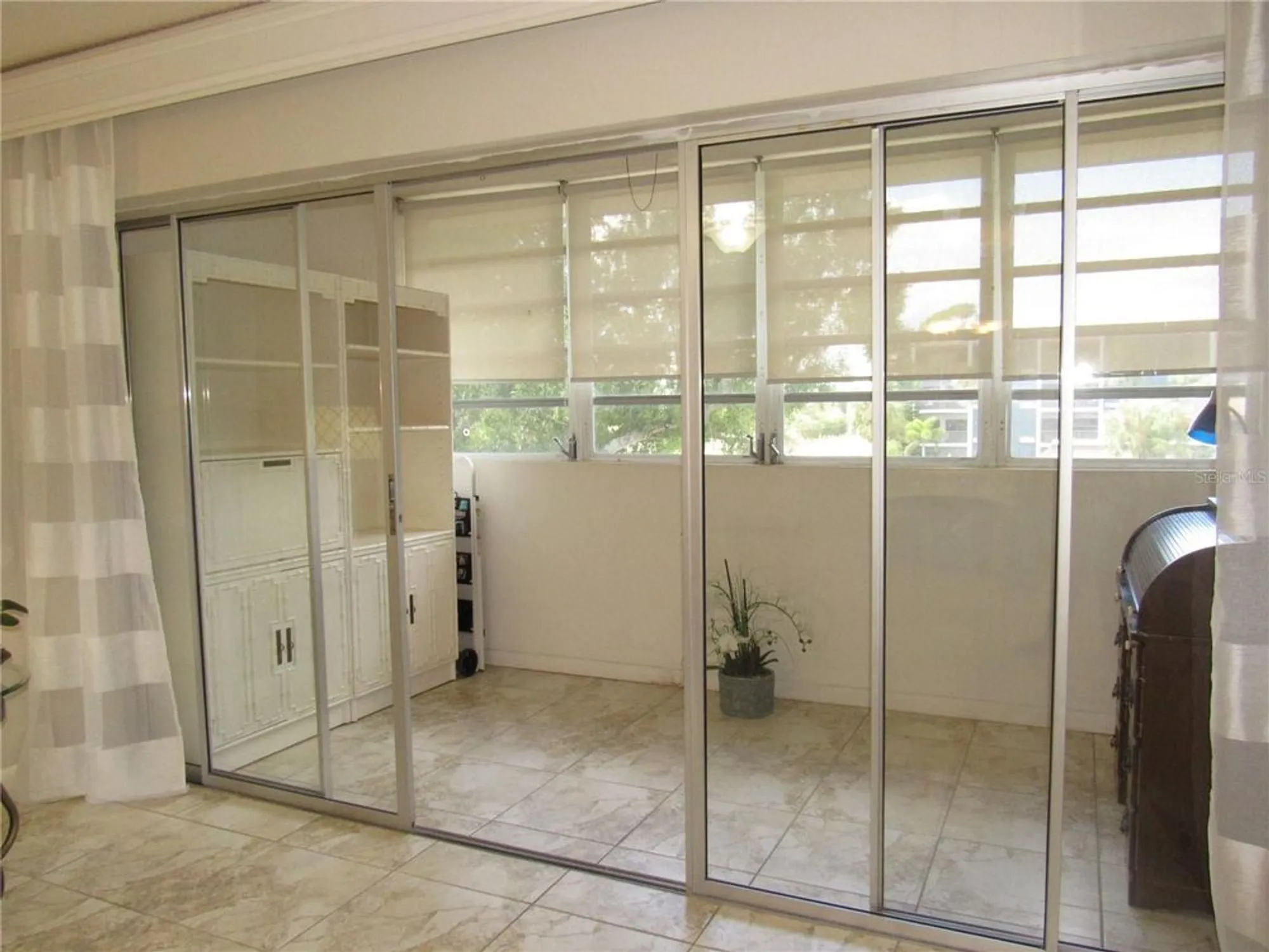 Property Slideshow image 9 of 36 | 2300 aaron st apt 314, Port Charlotte, FL, 33952