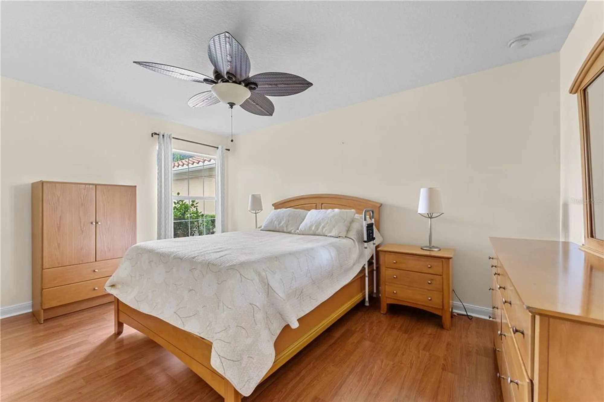 Property Slideshow image 27 of 63 | 11920 kajetan ln, Orlando, FL, 32827