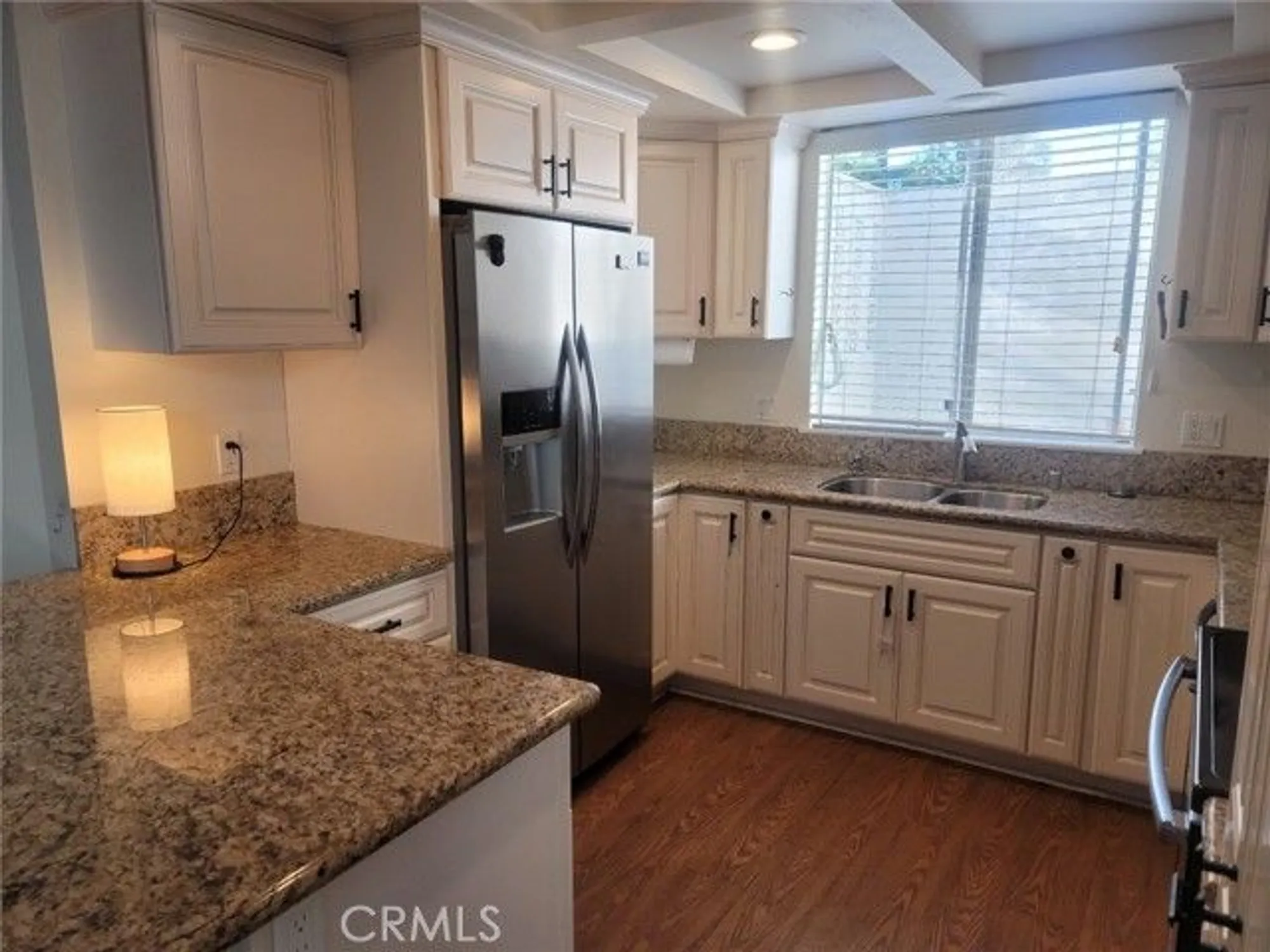 Property Slideshow image 5 of 13 | 6 via castilla g, Laguna Woods, CA, 92637