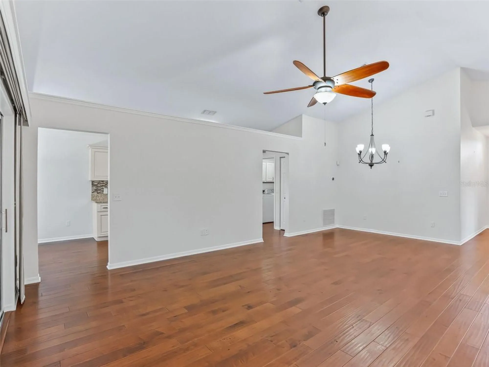 Property Slideshow image 15 of 62 | 17577 se 112th ave, Summerfield, FL, 34491