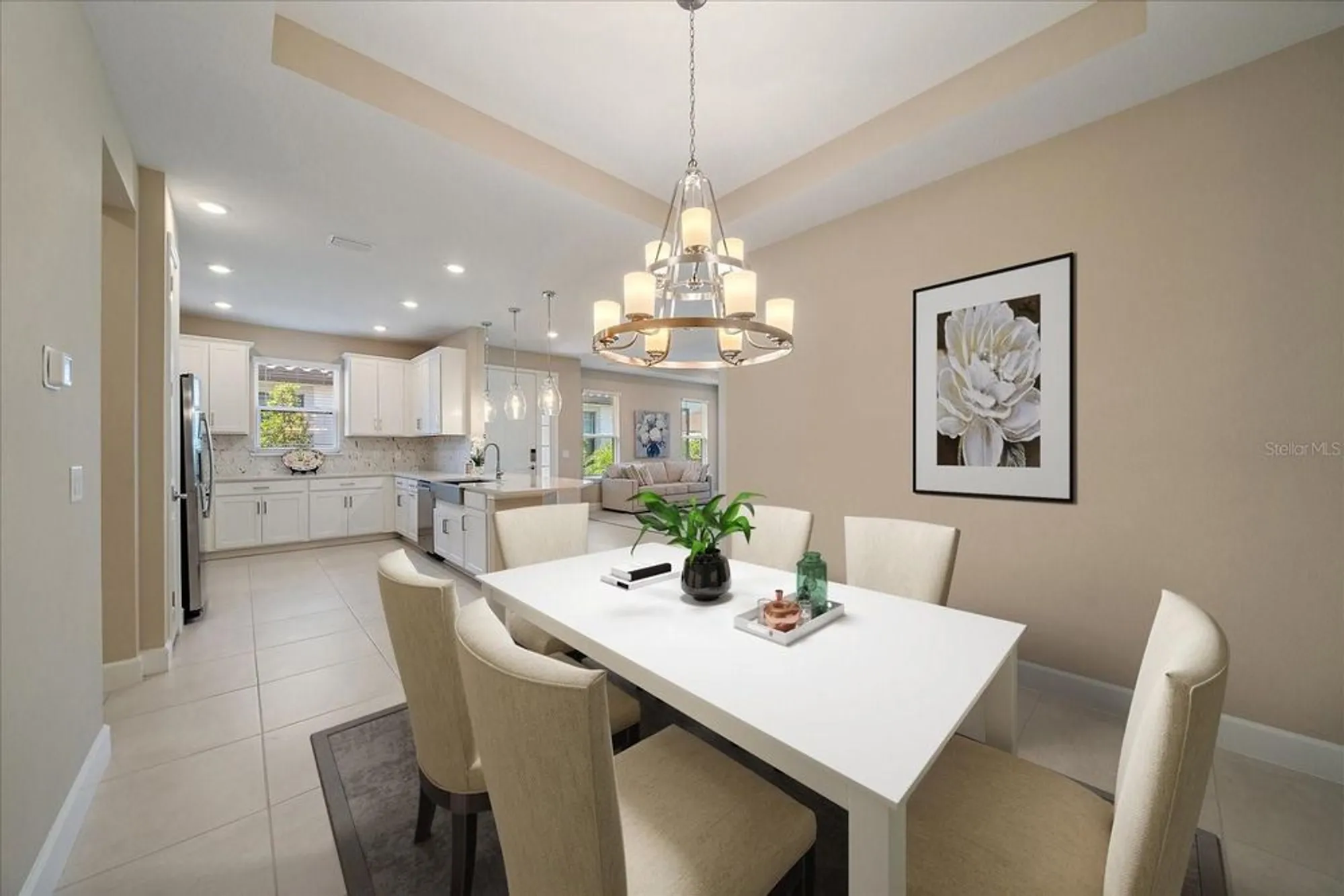 Property Slideshow image 7 of 38 | 6120 plateau ct, Bradenton, FL, 34203