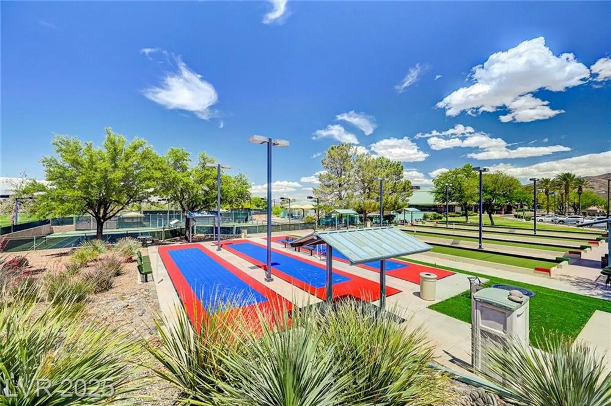 Property Slideshow image 46 of 60 | 580 carmel mesa dr, Henderson, NV, 89012