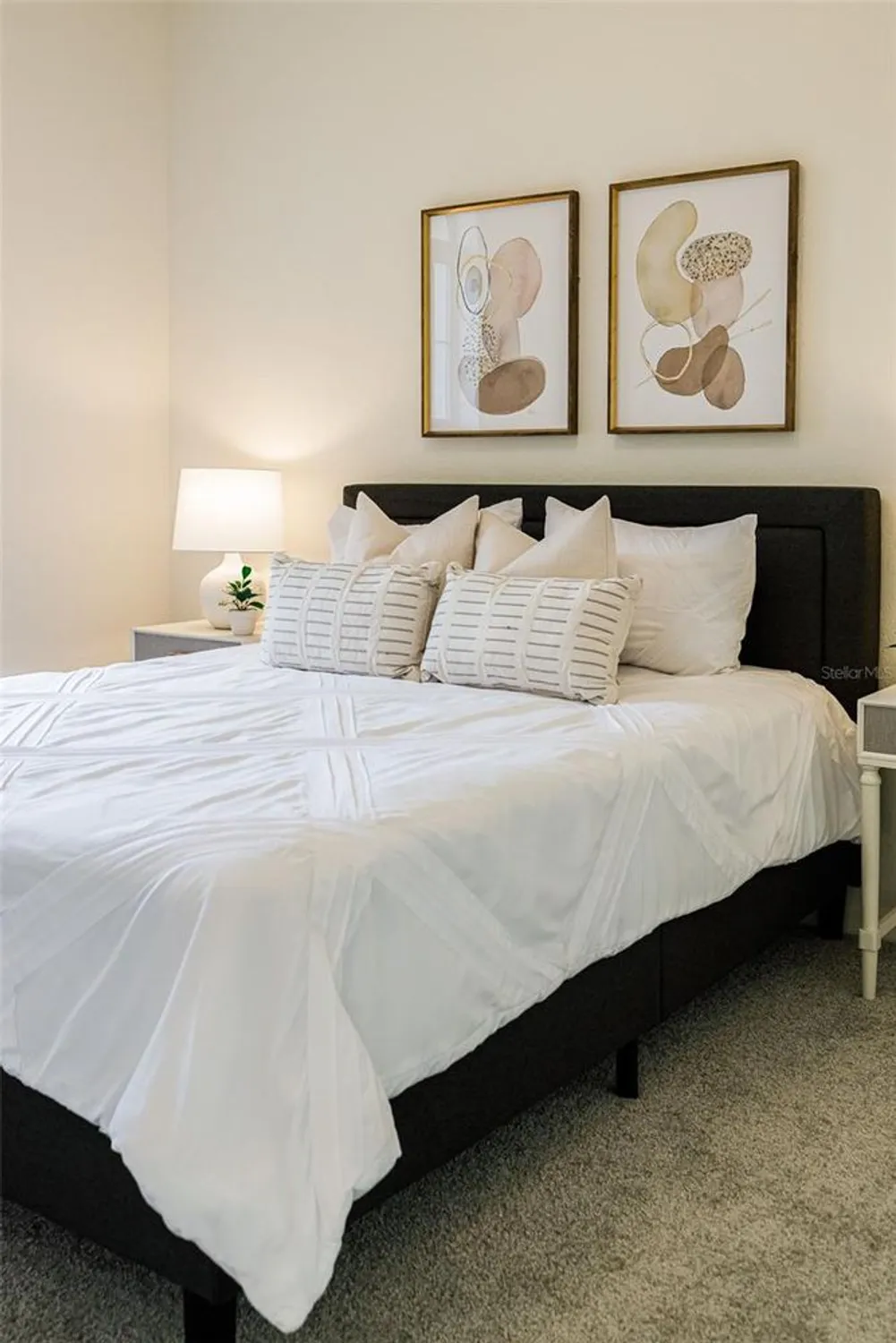 Property Slideshow image 41 of 46 | 1703 linz ct, Winter Haven, FL, 33884