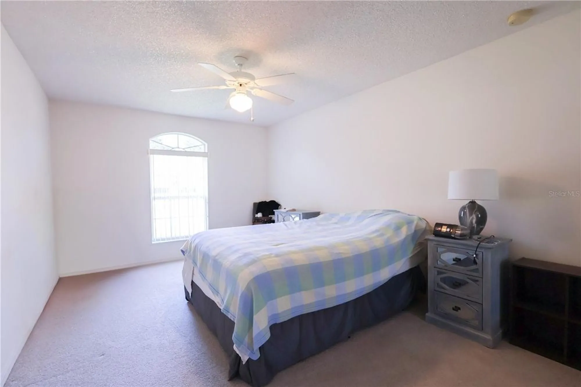 Property Slideshow image 10 of 17 | 10964 sw 53rd cir, Ocala, FL, 34476