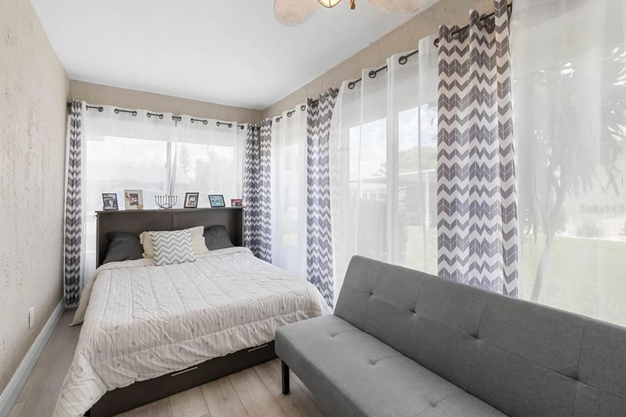 Property Slideshow image 14 of 24 | 226 gloucester blvd # 400, Sun City Center, FL, 33573