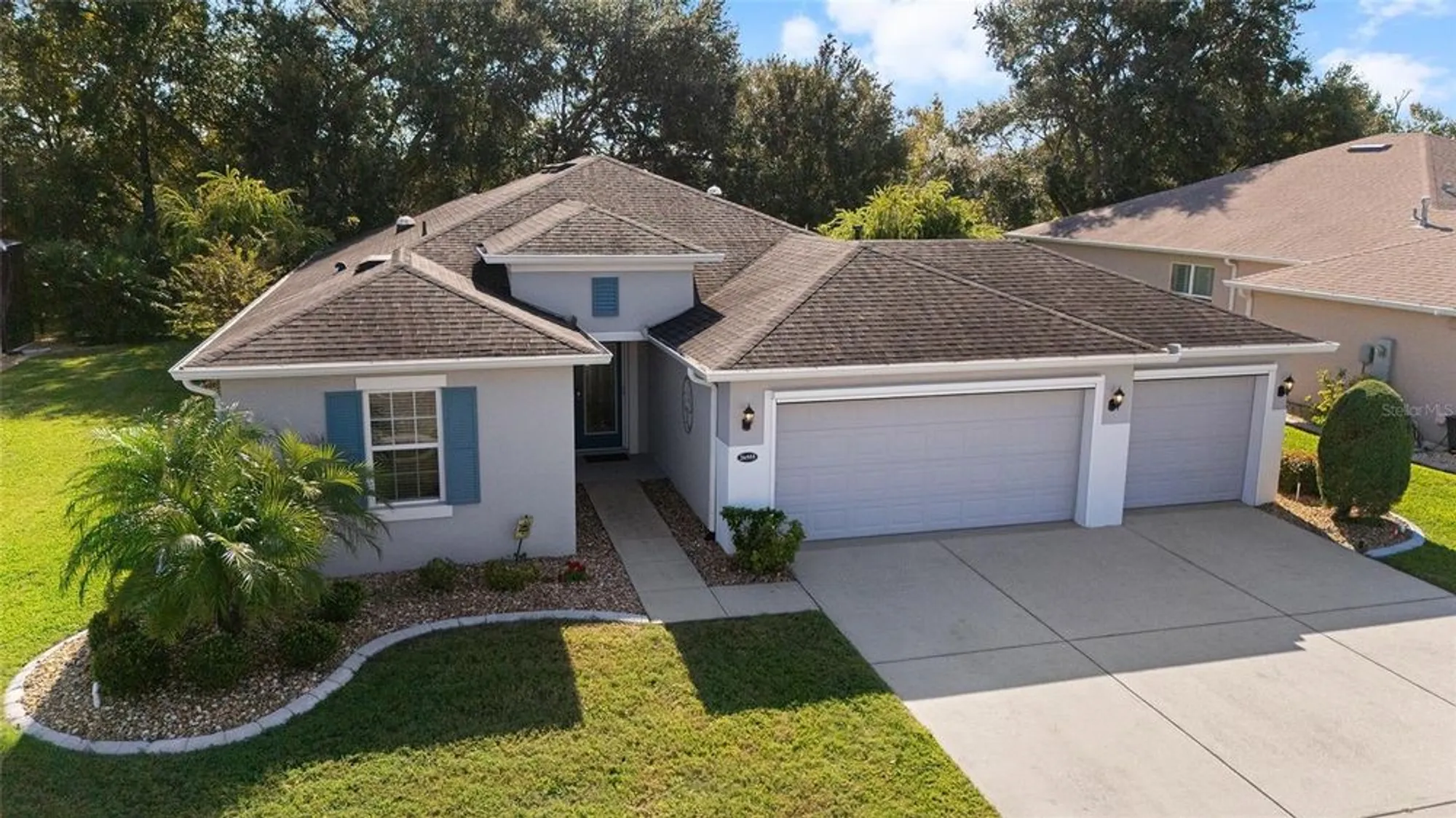 Property Slideshow image 55 of 58 | 26555 manassas dr, Leesburg, FL, 34748