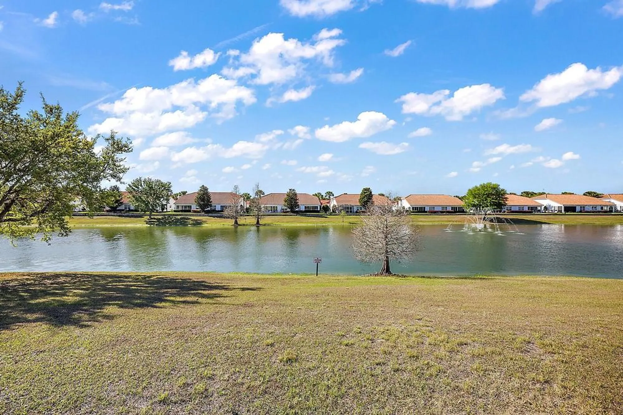 Property Slideshow image 32 of 41 | 5129 jareds landing way, Oxford, FL, 34484