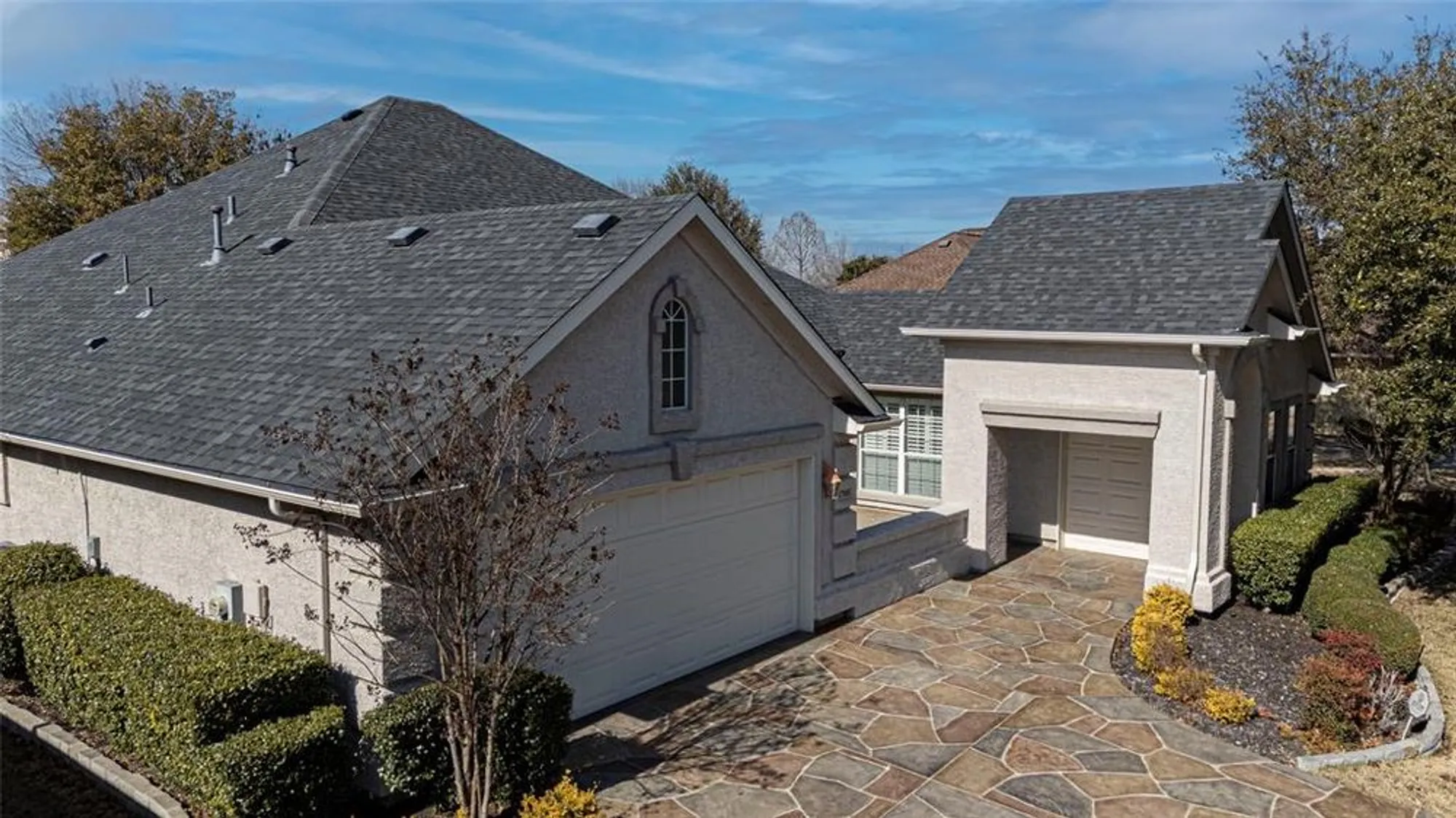 Property Slideshow image 5 of 29 | 8708 gardenia dr, Denton, TX, 76207