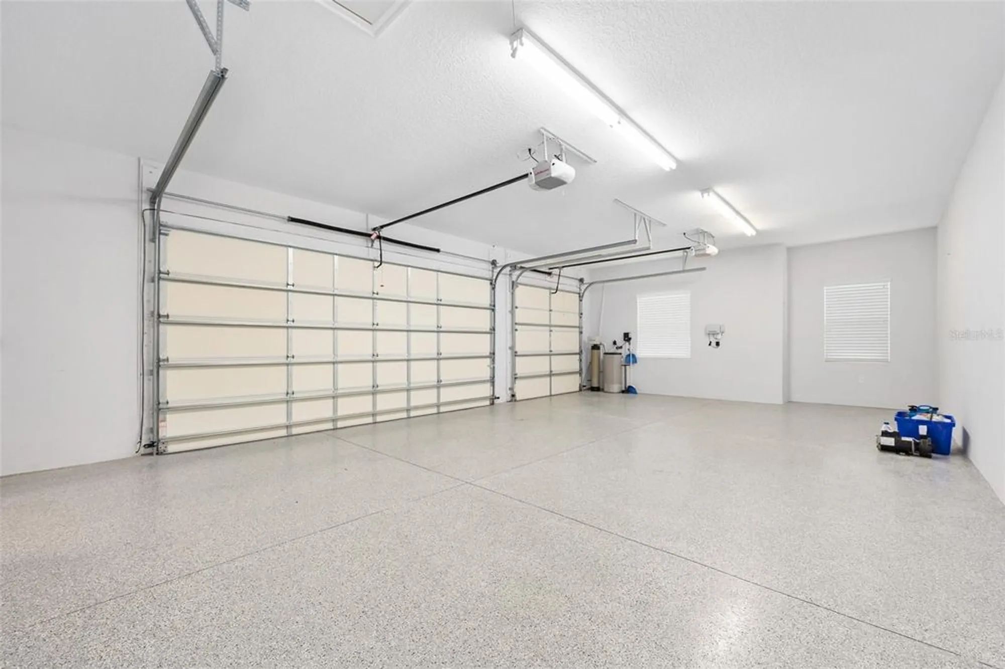 Property Slideshow image 58 of 66 | 3322 modena way, New Smyrna Beach, FL, 32168