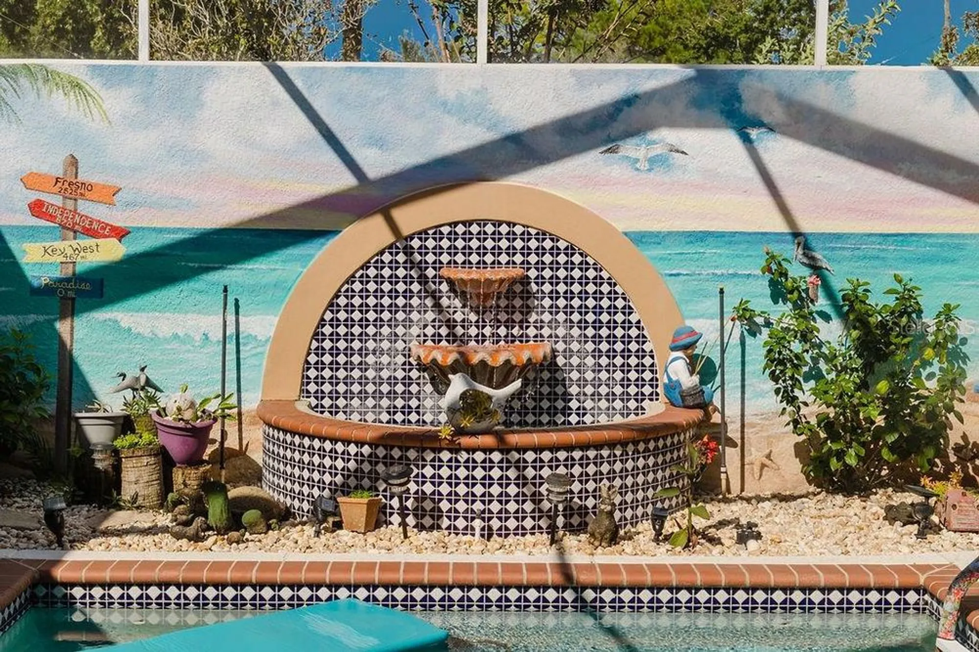 Property Slideshow image 24 of 86 | 5088 championship cup ln, Spring Hill, FL, 34609