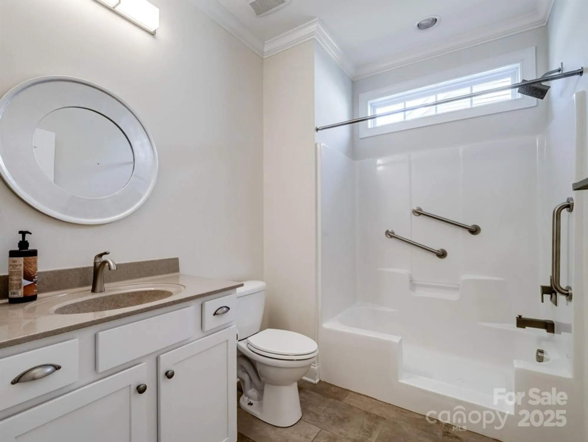 Property Slideshow image 20 of 37 | 12728 meetinghouse dr, Cornelius, NC, 28031