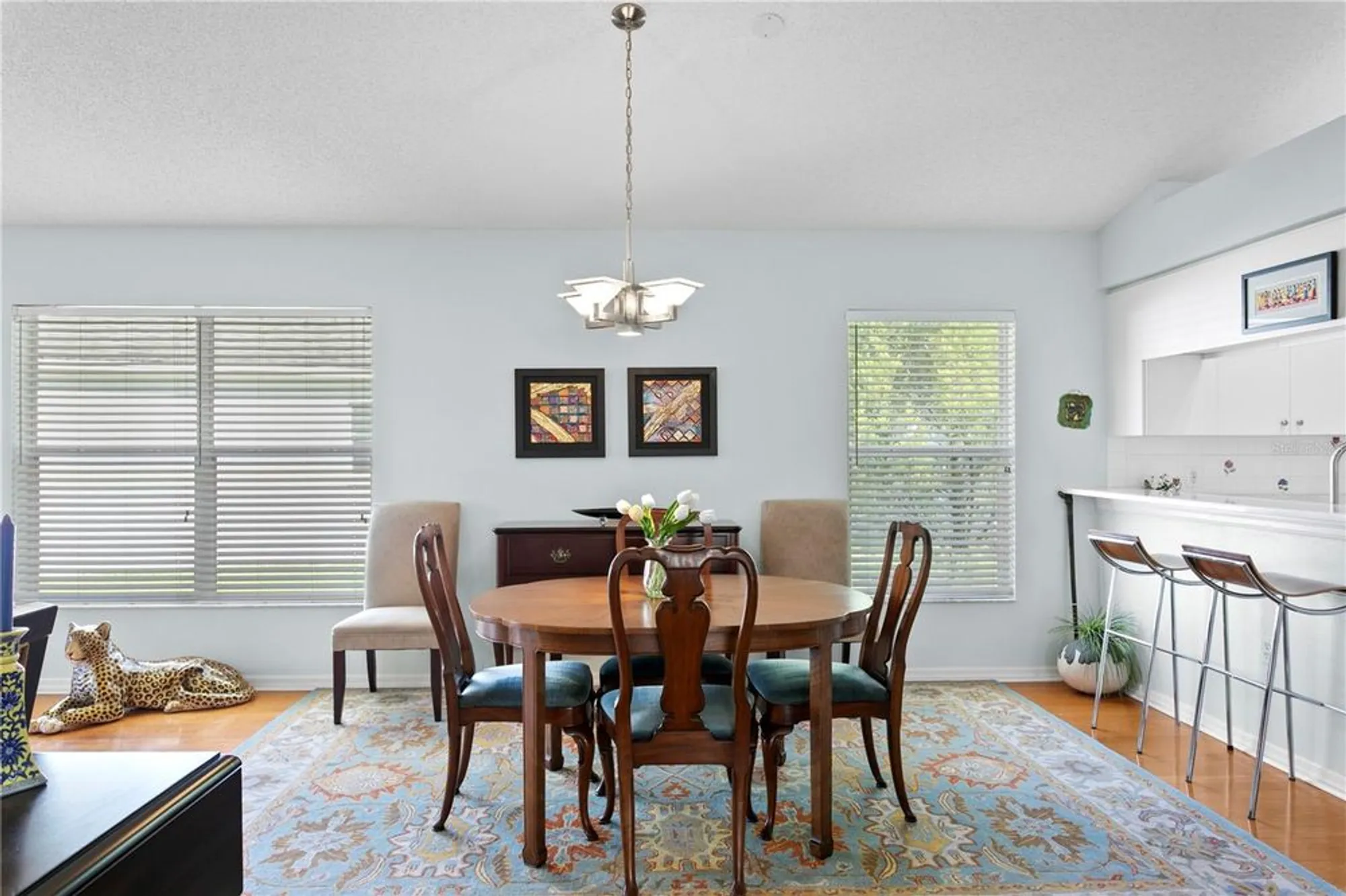 Property Slideshow image 7 of 66 | 1249 winding willow dr, Trinity, FL, 34655