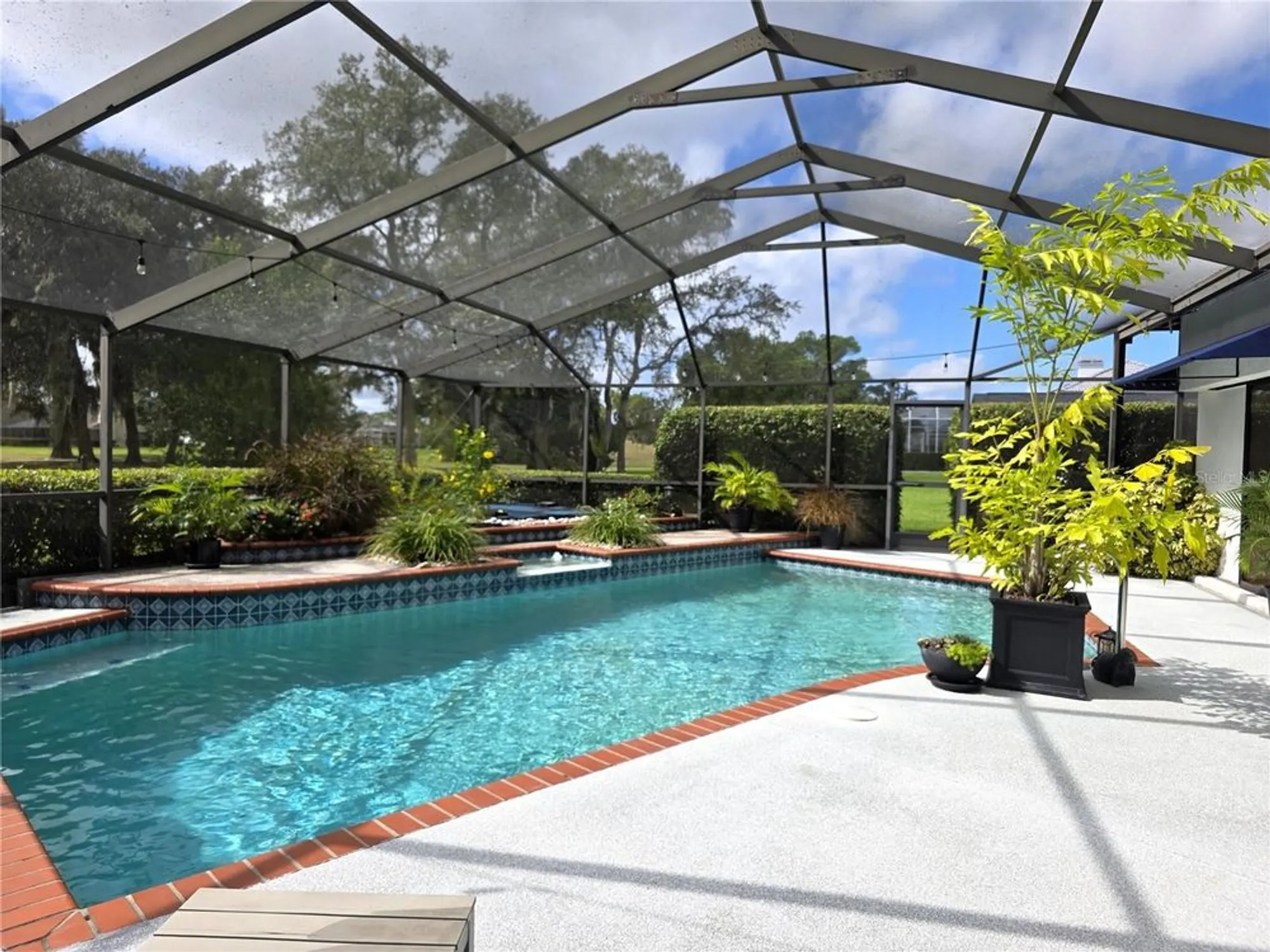 Property Slideshow image 37 of 45 | 9446 ashley dr, Weeki Wachee, FL, 34613