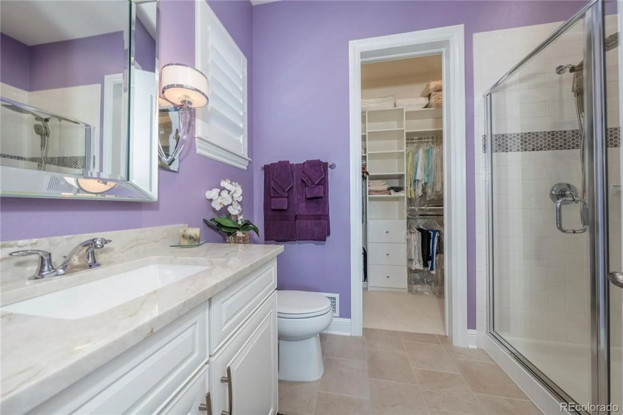 Property Slideshow image 35 of 50 | 8473 s quemoy st, Aurora, CO, 80016