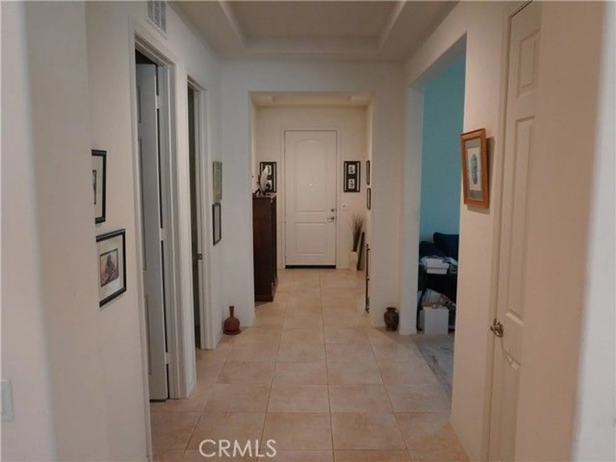 Property Slideshow image 8 of 33 | 348 scarlett runner, Beaumont, CA, 92223