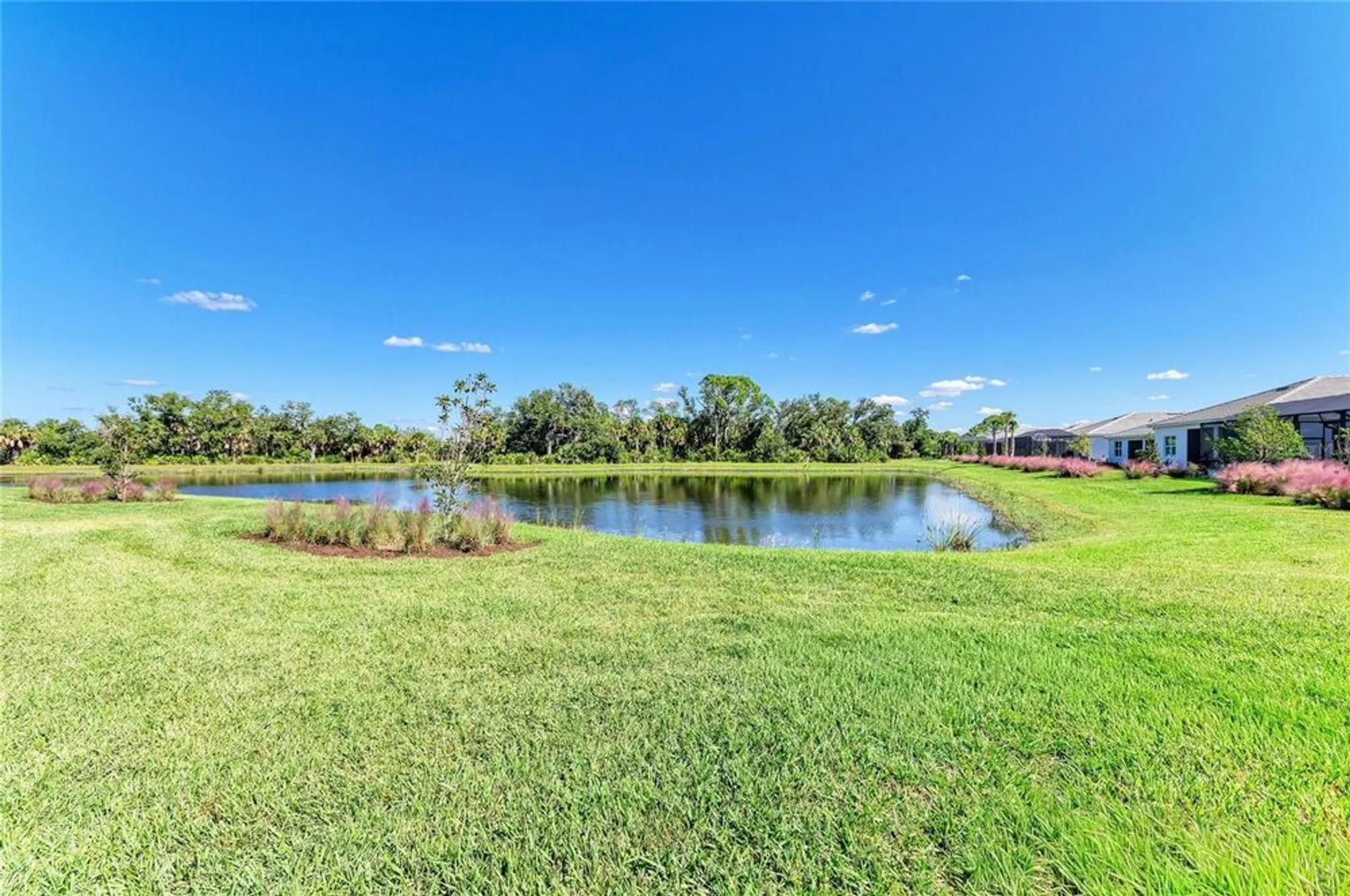 Property Slideshow image 54 of 82 | 25540 royal tern ln, Englewood, FL, 34223