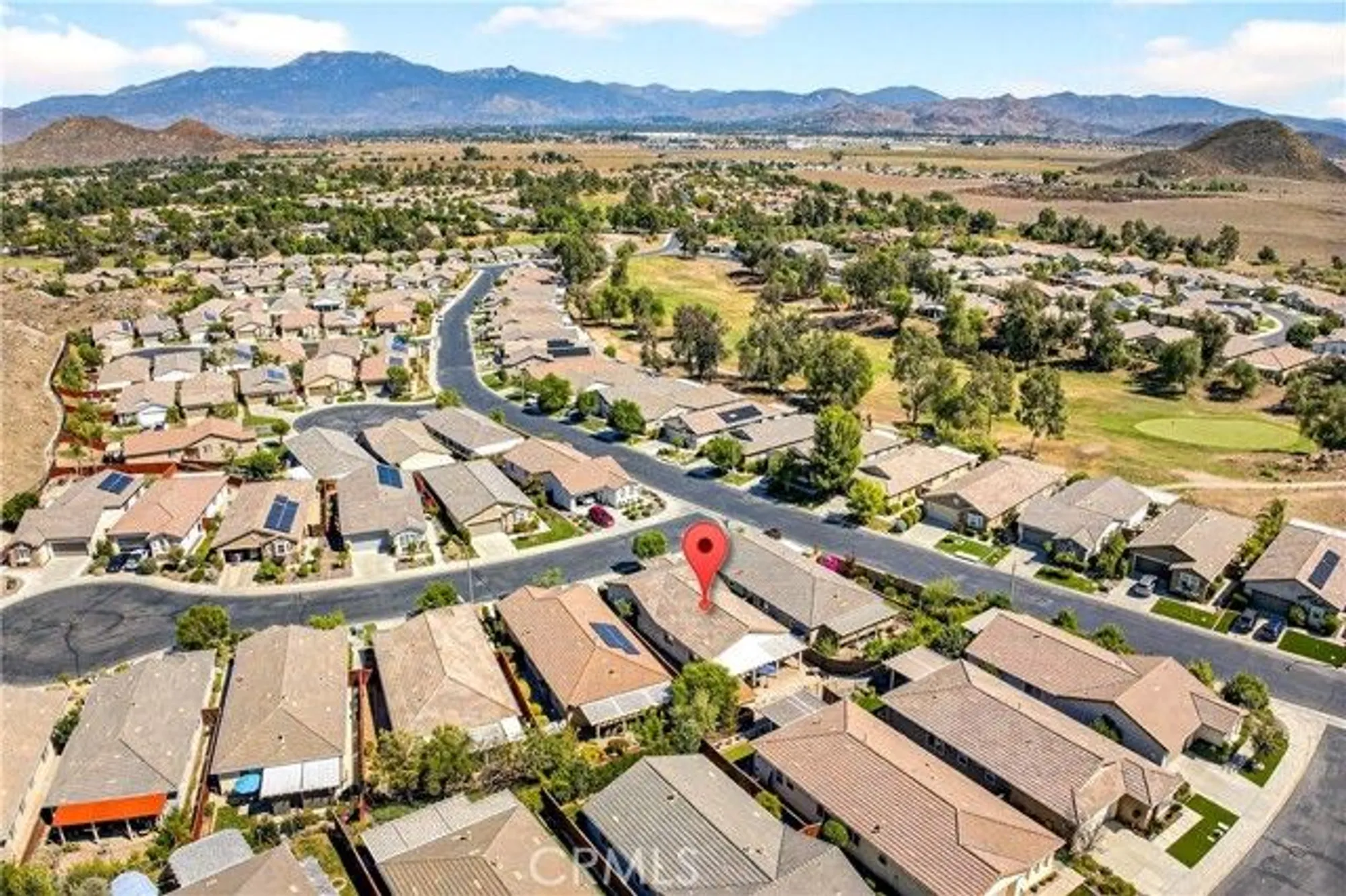 Property Slideshow image 6 of 52 | 177 janzen way, Hemet, CA, 92545