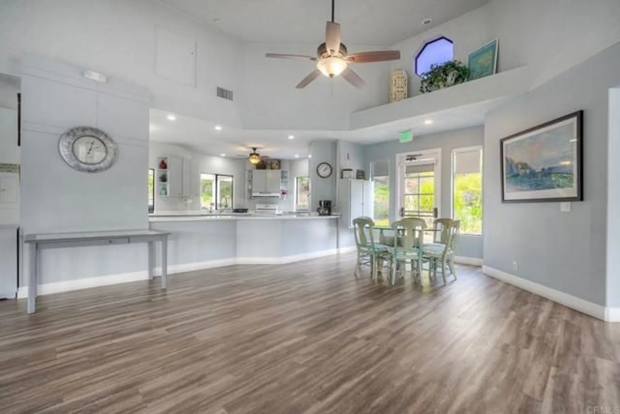 Property Slideshow image 54 of 75 | 2010 w san marcos blvd, San Marcos, CA, 92078