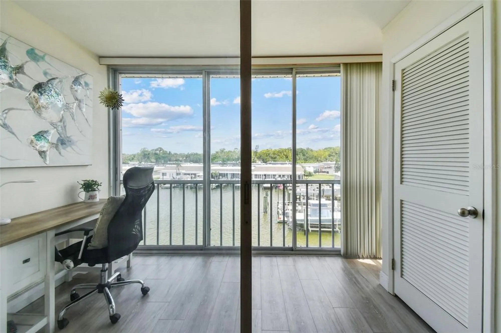Property Slideshow image 19 of 69 | 1 boca ciega point blvd apt 310, St Petersburg, FL, 33708