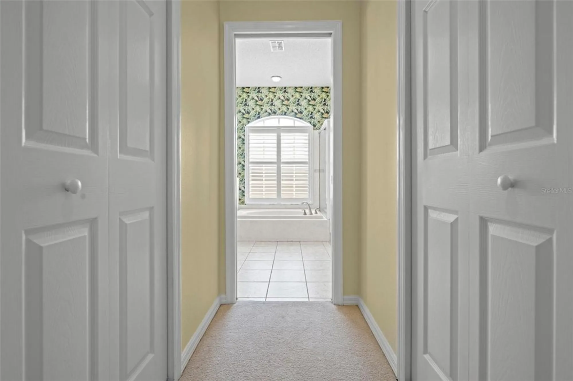 Property Slideshow image 34 of 54 | 332 mcintosh ct, Spring Hill, FL, 34609