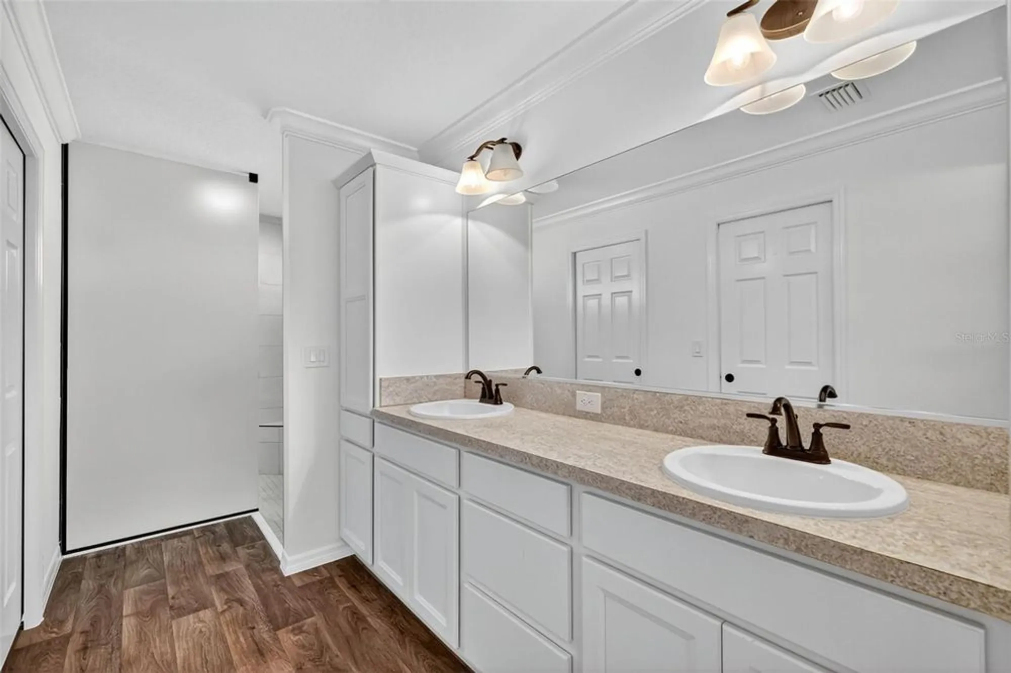 Property Slideshow image 22 of 44 | 944 horton ter, The Villages, FL, 32163