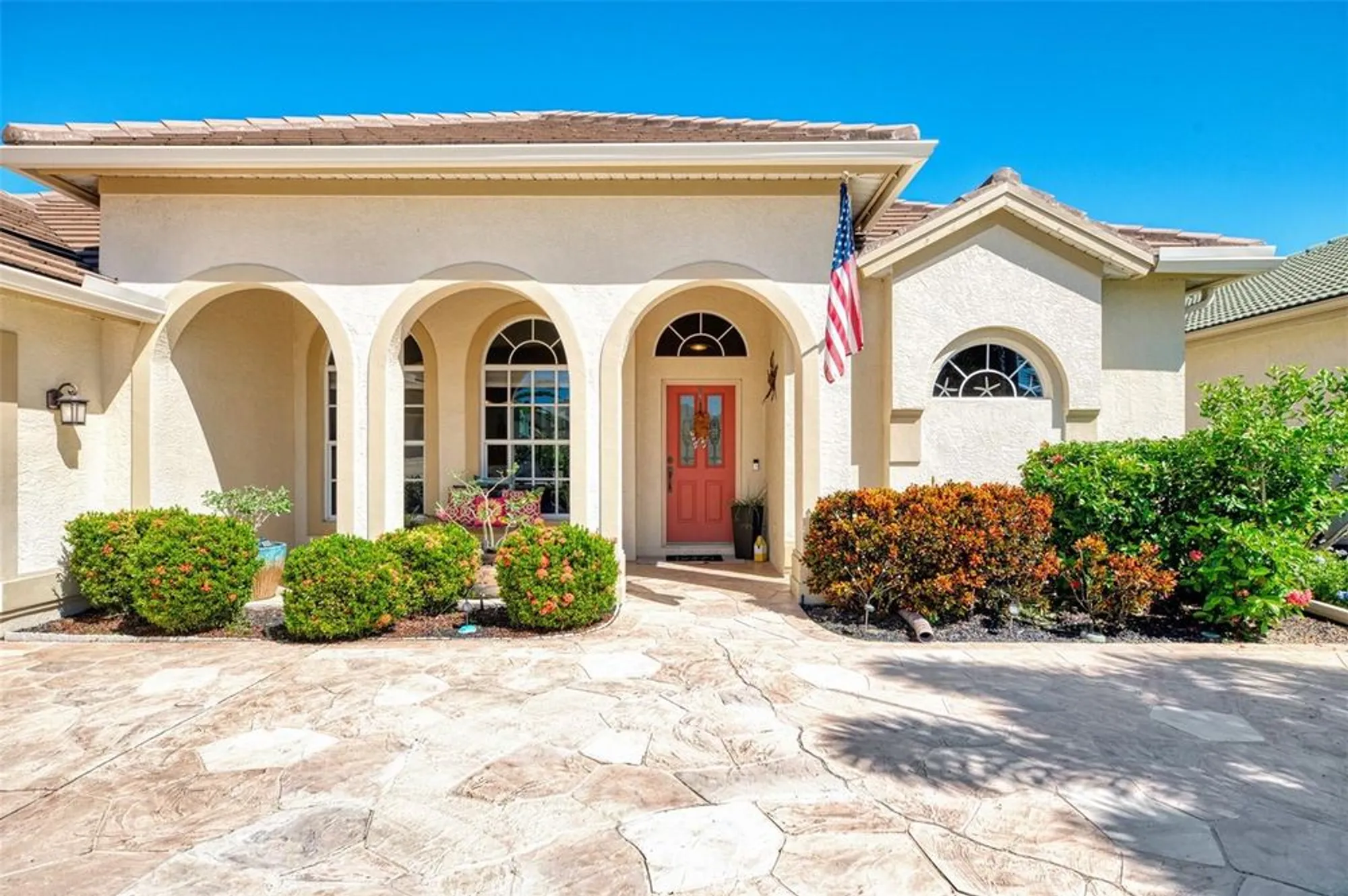 Property Slideshow image 4 of 95 | 3450 bay ridge way, Port Charlotte, FL, 33953