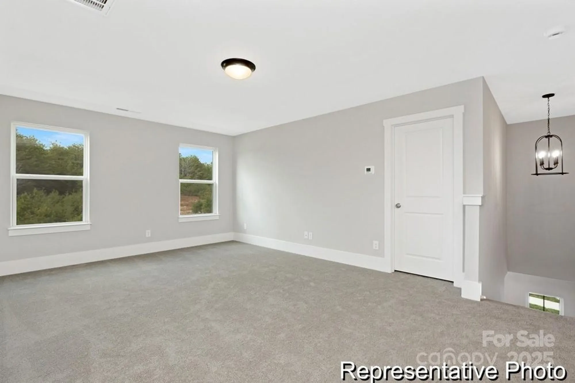 Property Slideshow image 19 of 19 | 24613 blue heron cir # 432, Lancaster, SC, 29720