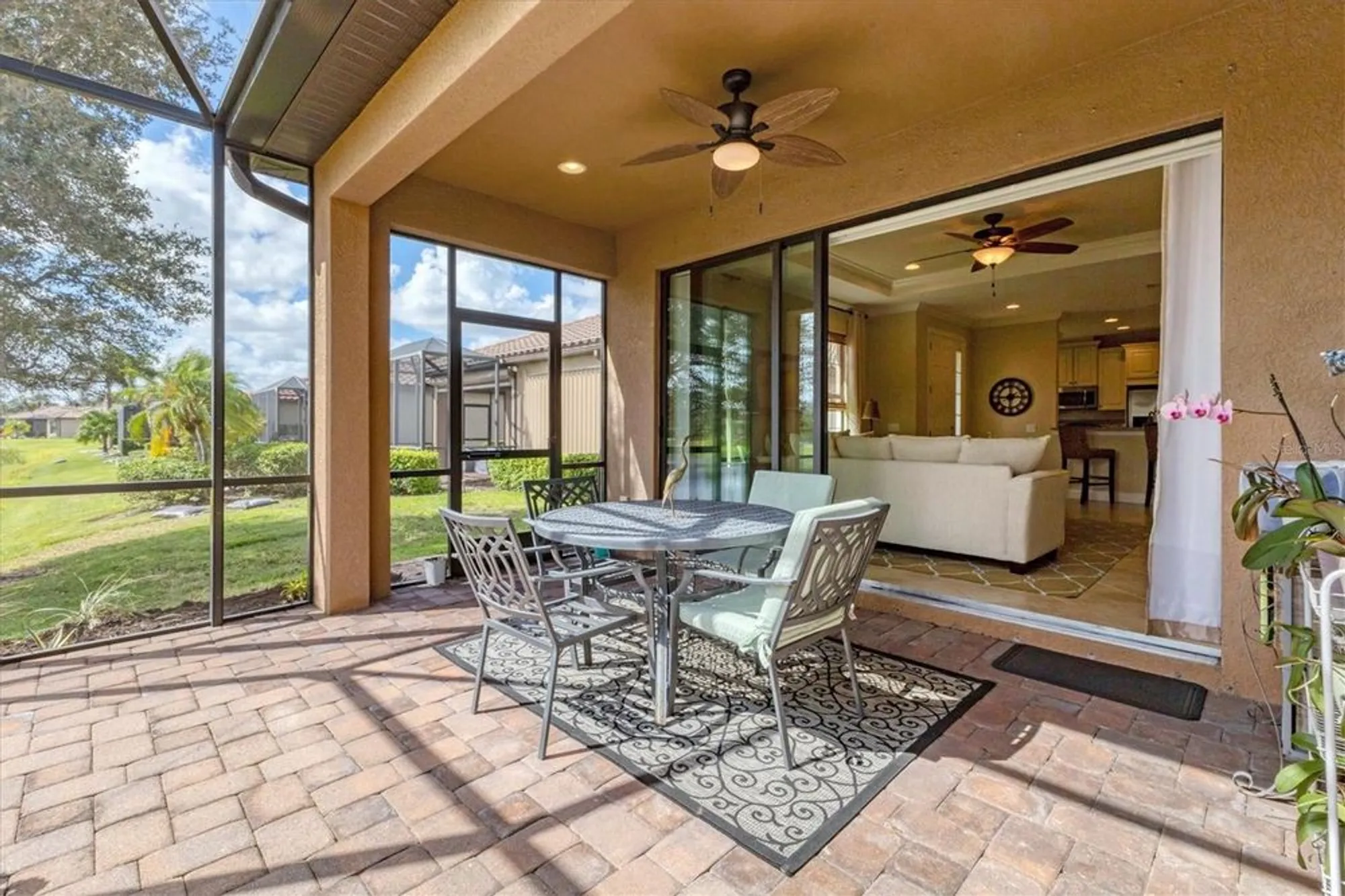 Property Slideshow image 13 of 86 | 13334 torresina ter, Bradenton, FL, 34211