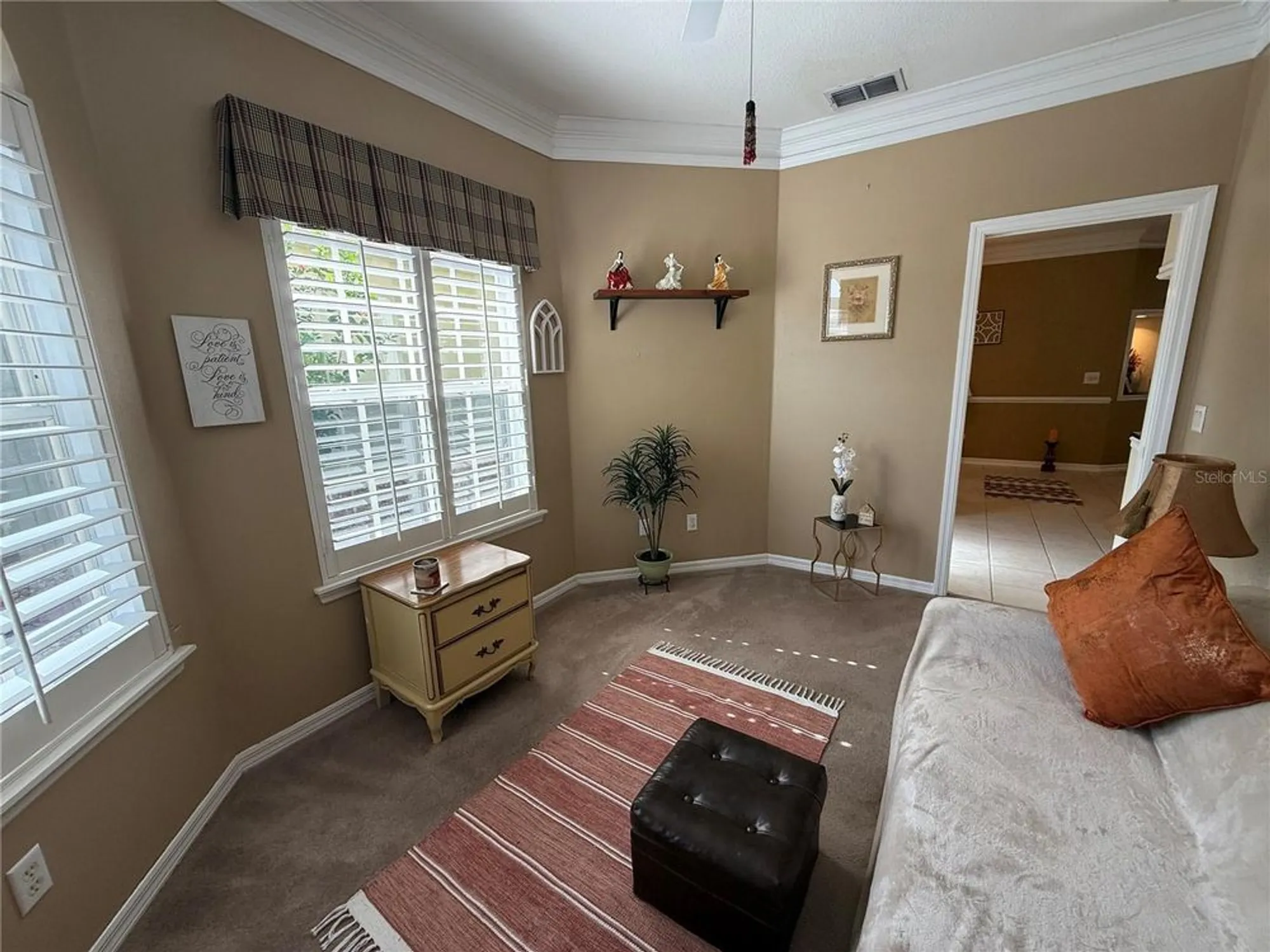 Property Slideshow image 20 of 36 | 9049 saint andrews way, Mount Dora, FL, 32757