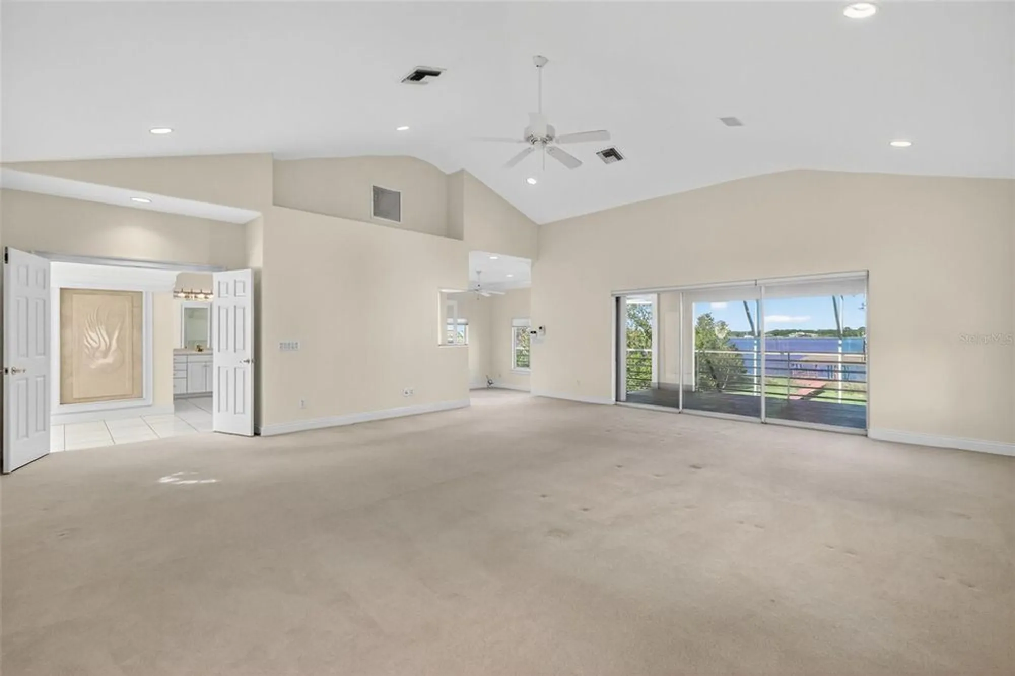 Property Slideshow image 22 of 80 | 1861 edgewater dr, Mount Dora, FL, 32757