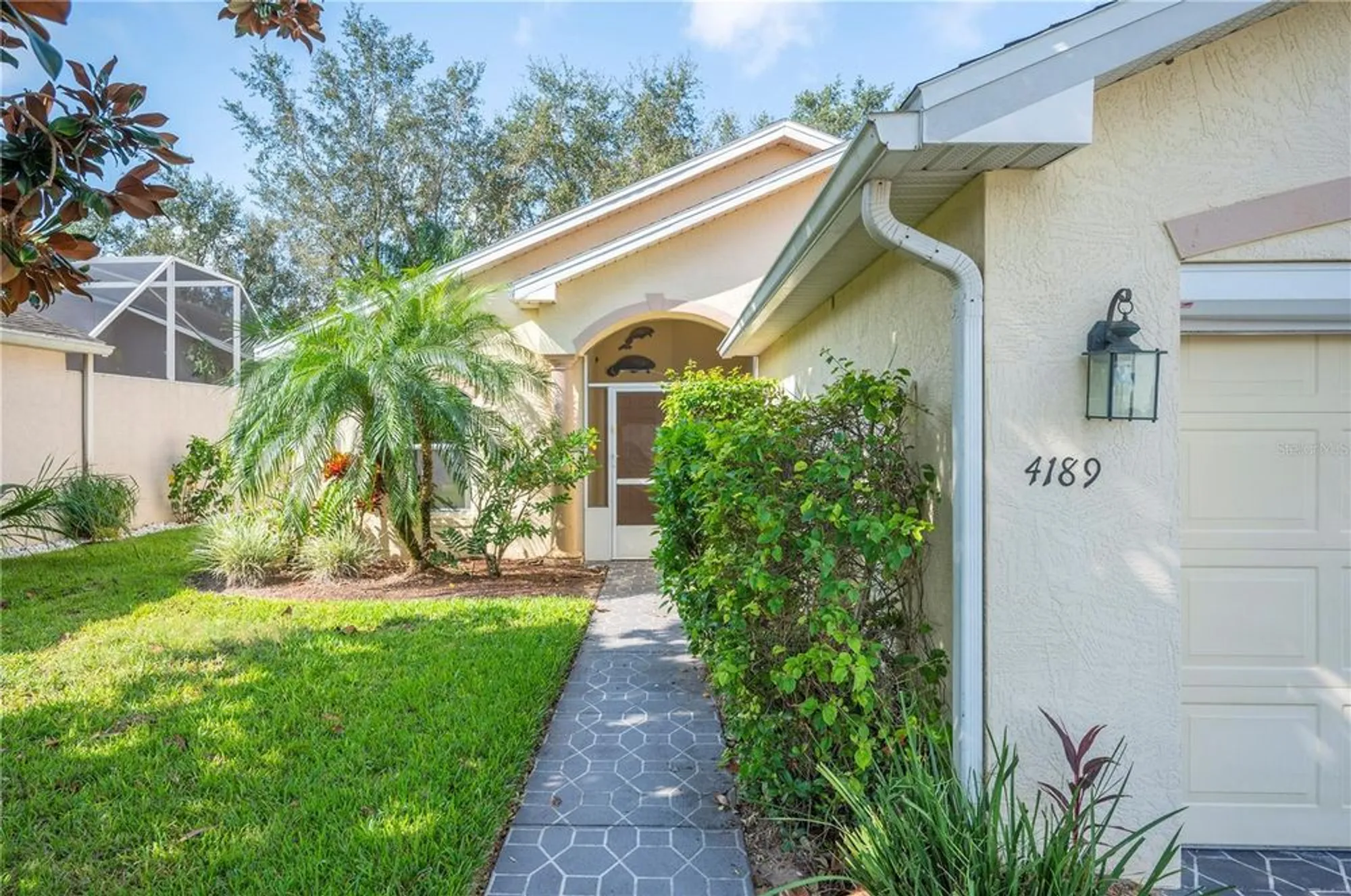 Property Slideshow image 3 of 35 | 4189 cannes ave, Lake Wales, FL, 33859