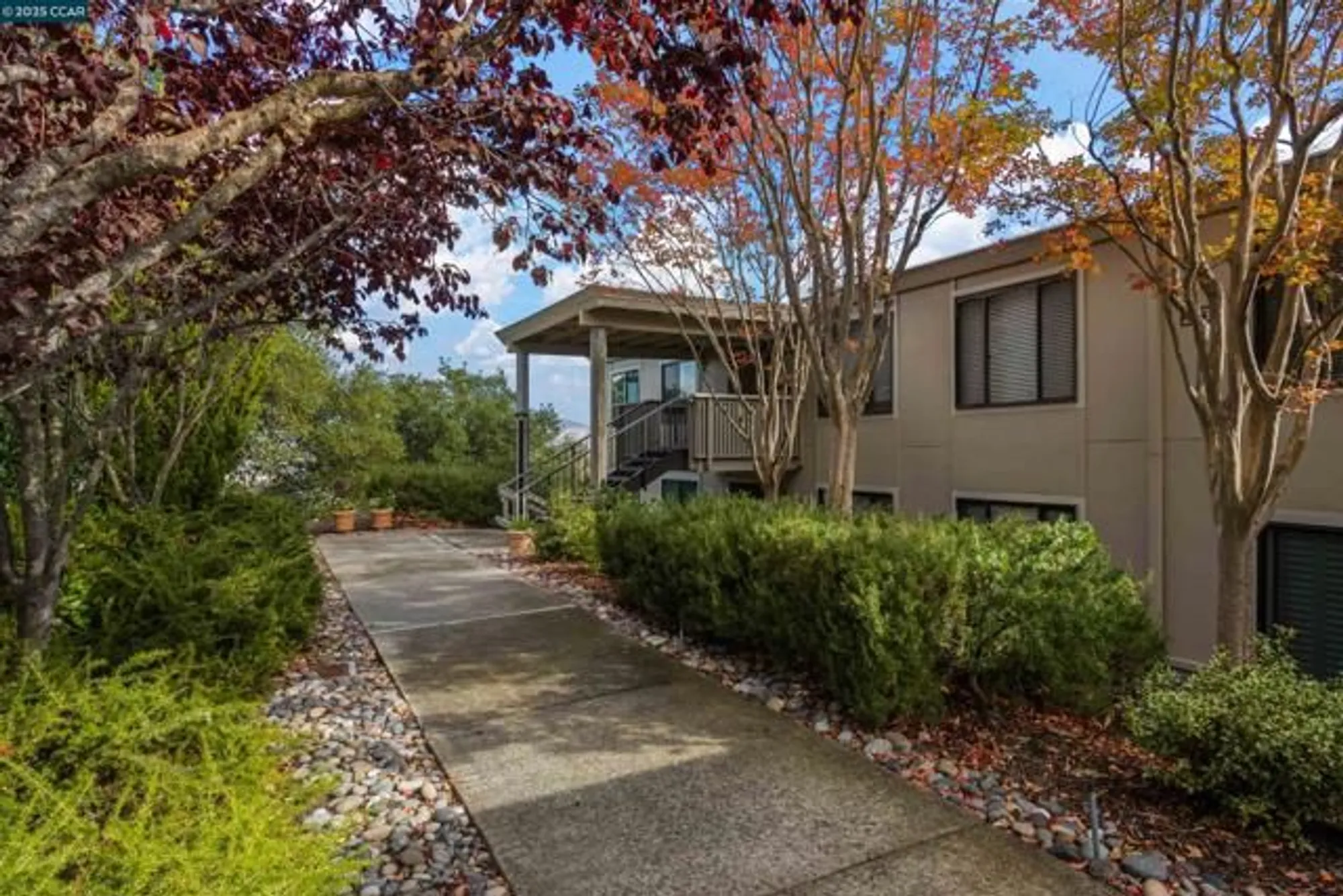 Property Slideshow image 38 of 58 | 2232 golden rain rd apt 1, Walnut Creek, CA, 94595