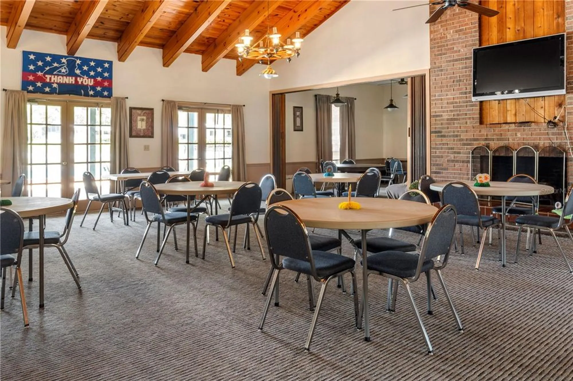 Property Slideshow image 30 of 31 | 10210 sw 93rd ave, Ocala, FL, 34481