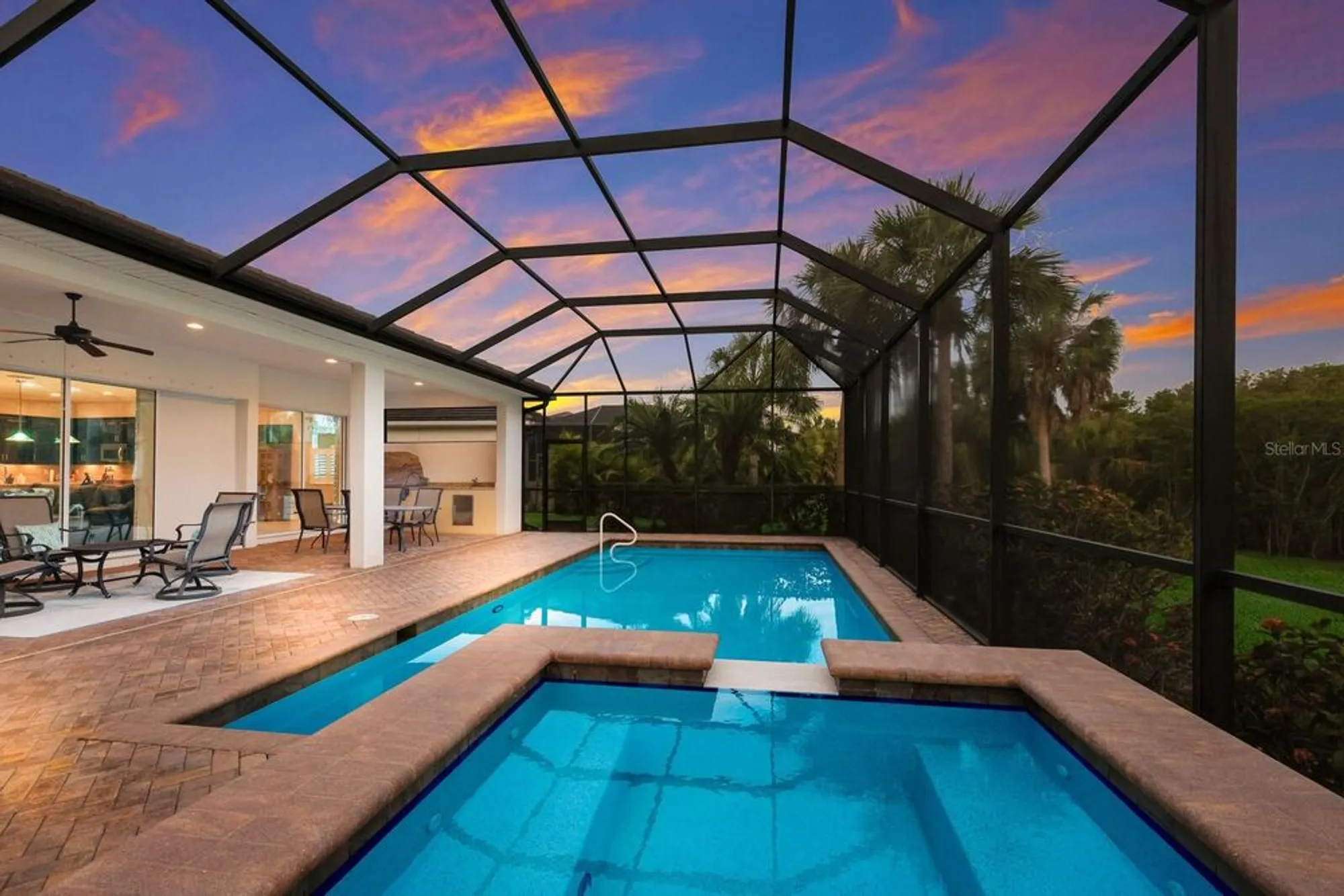 Property Slideshow image 55 of 94 | 5209 lake overlook ave, Bradenton, FL, 34208
