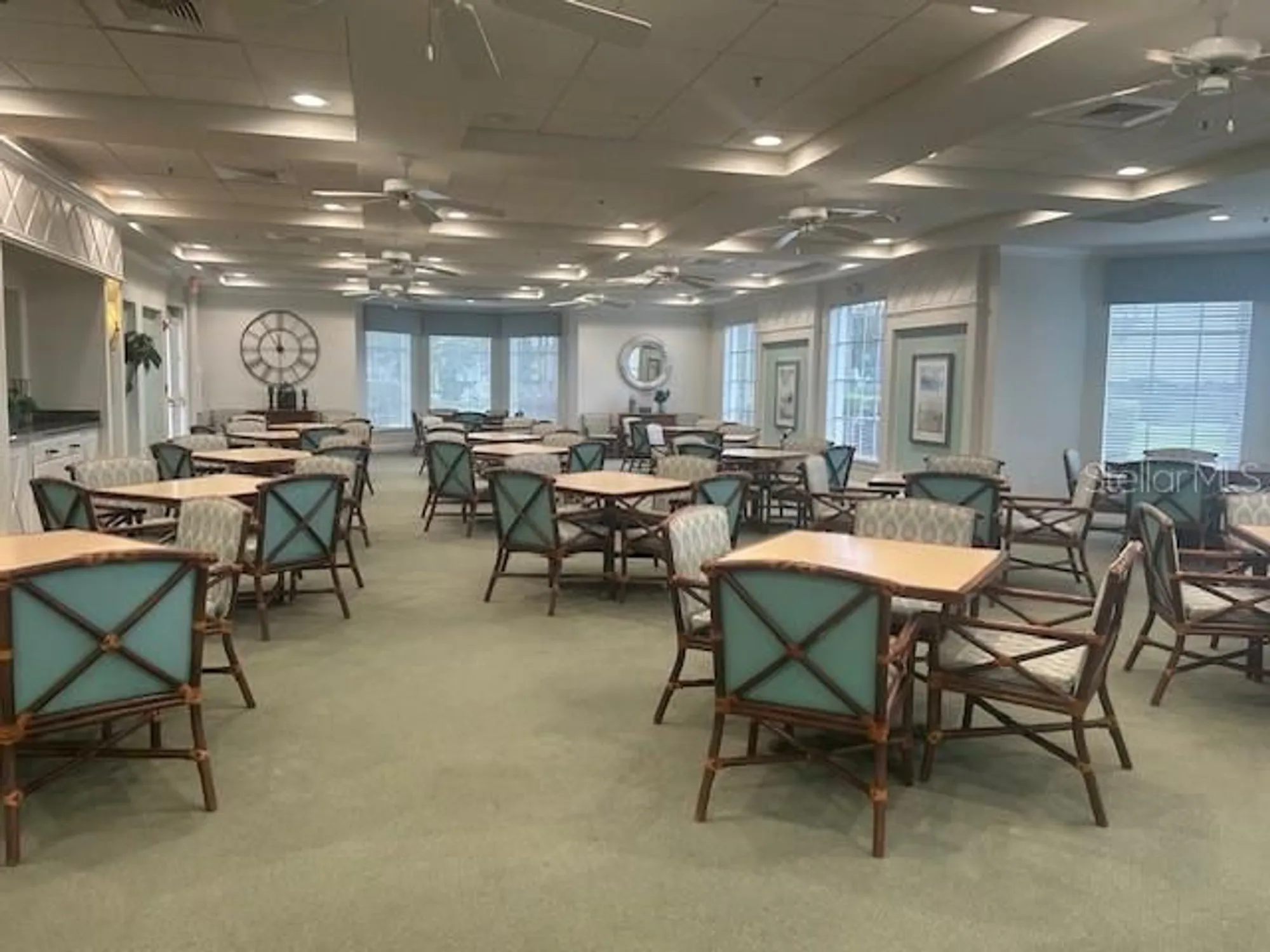 Property Slideshow image 82 of 83 | 748 summit greens blvd, Clermont, FL, 34711