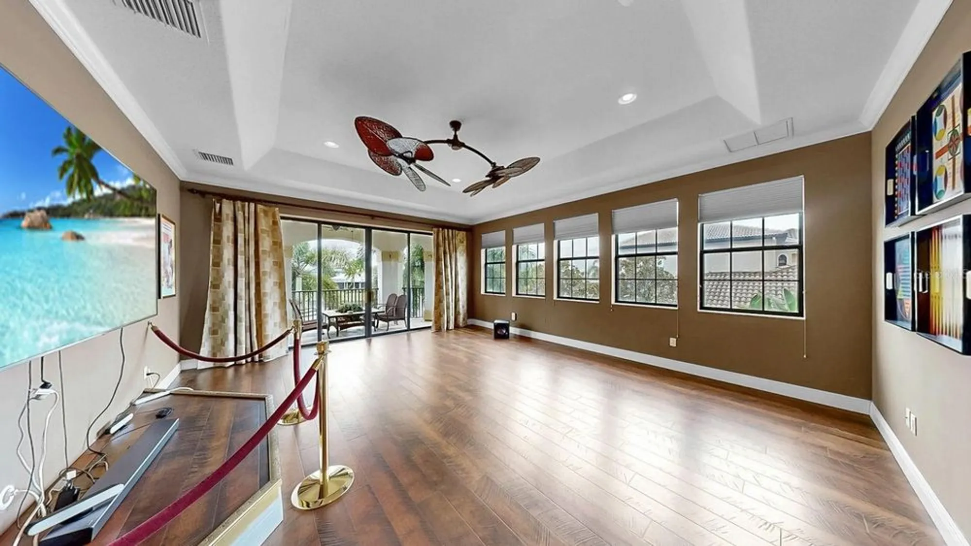 Property Slideshow image 59 of 82 | 5417 tybee island dr, Apollo Beach, FL, 33572