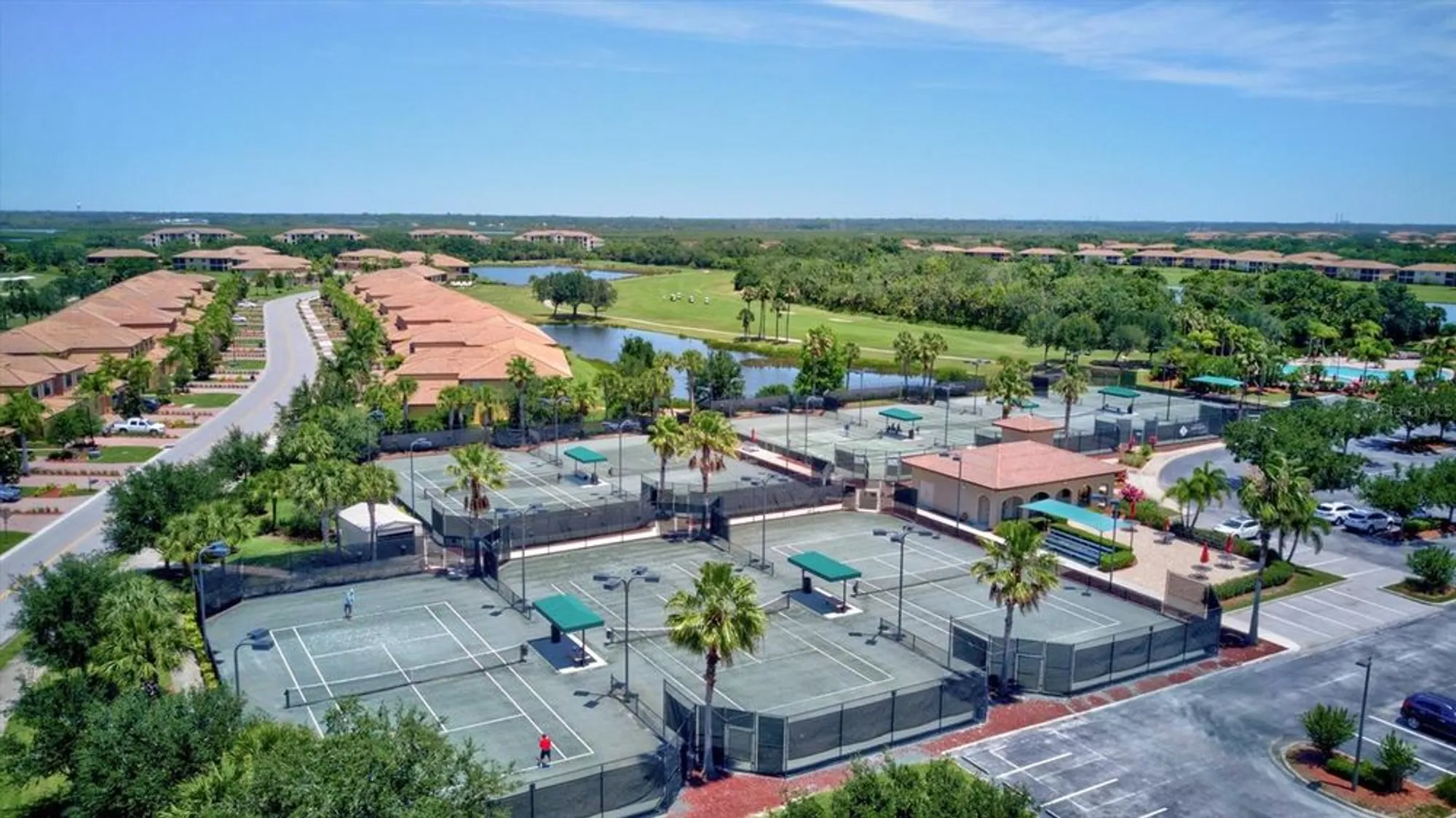 Property Slideshow image 75 of 83 | 7911 grand estuary trl unit 303, Bradenton, FL, 34212