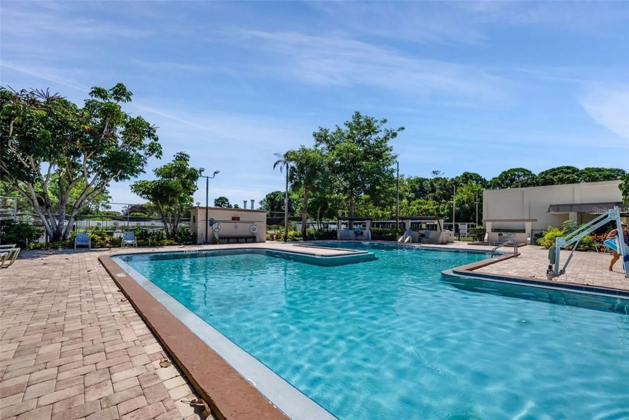 Property Slideshow image 23 of 44 | 5623 80th st n unit 506, Saint Petersburg, FL, 33709