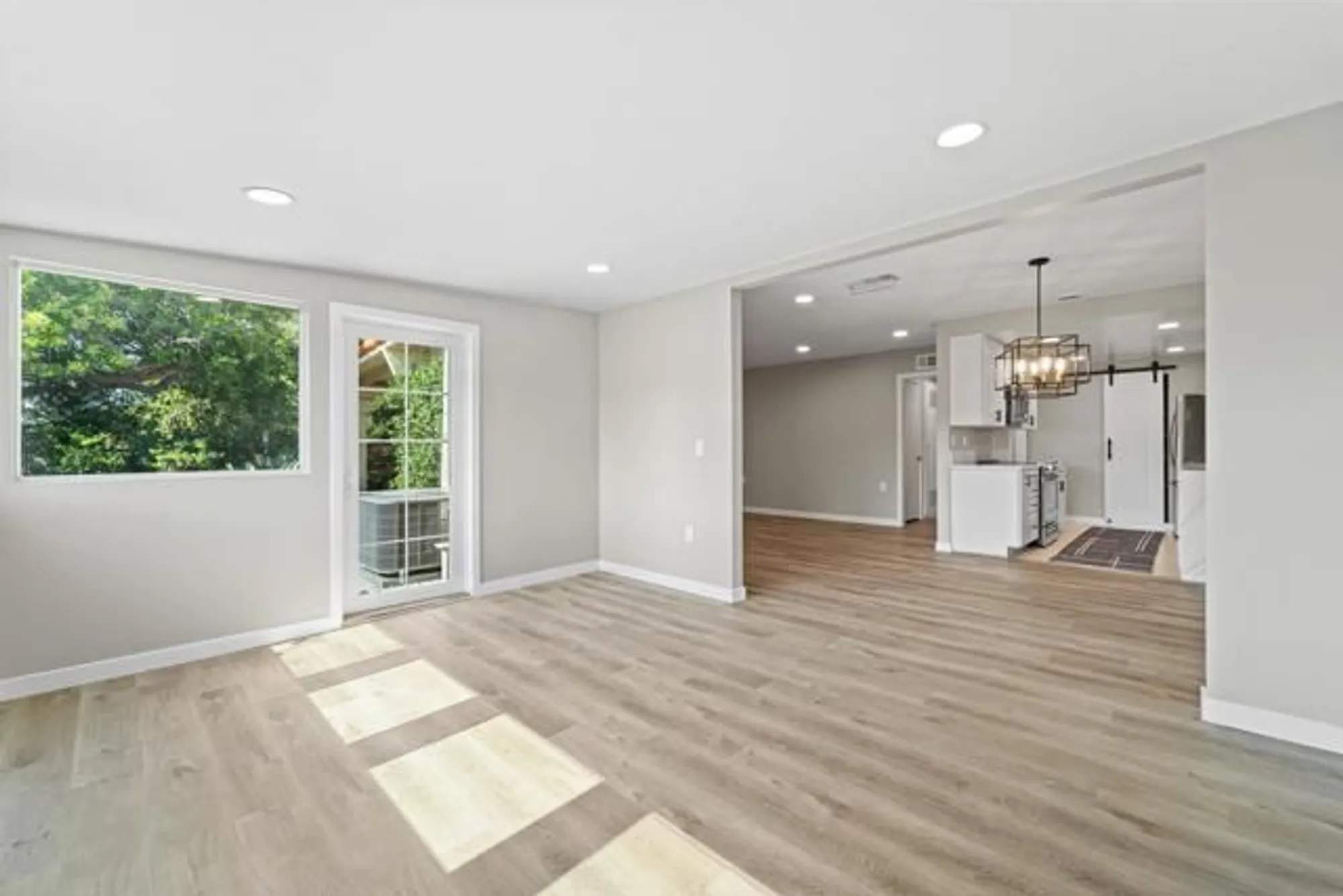 Property Slideshow image 11 of 35 | 12424 rios rd, San Diego, CA, 92128