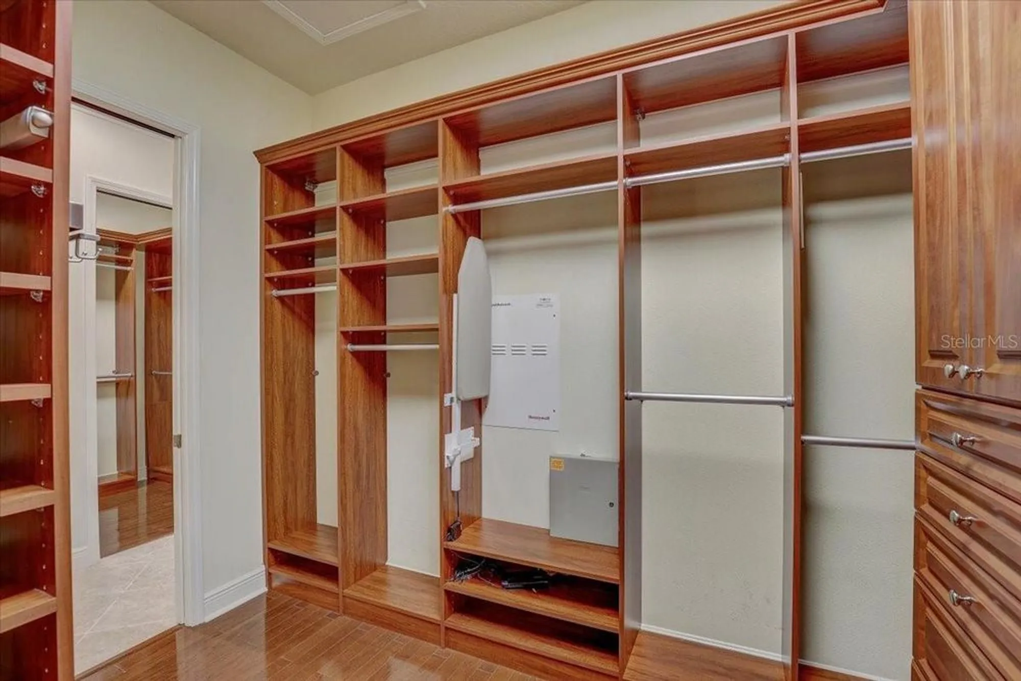 Property Slideshow image 21 of 61 | 5408 tybee island dr, Apollo Beach, FL, 33572