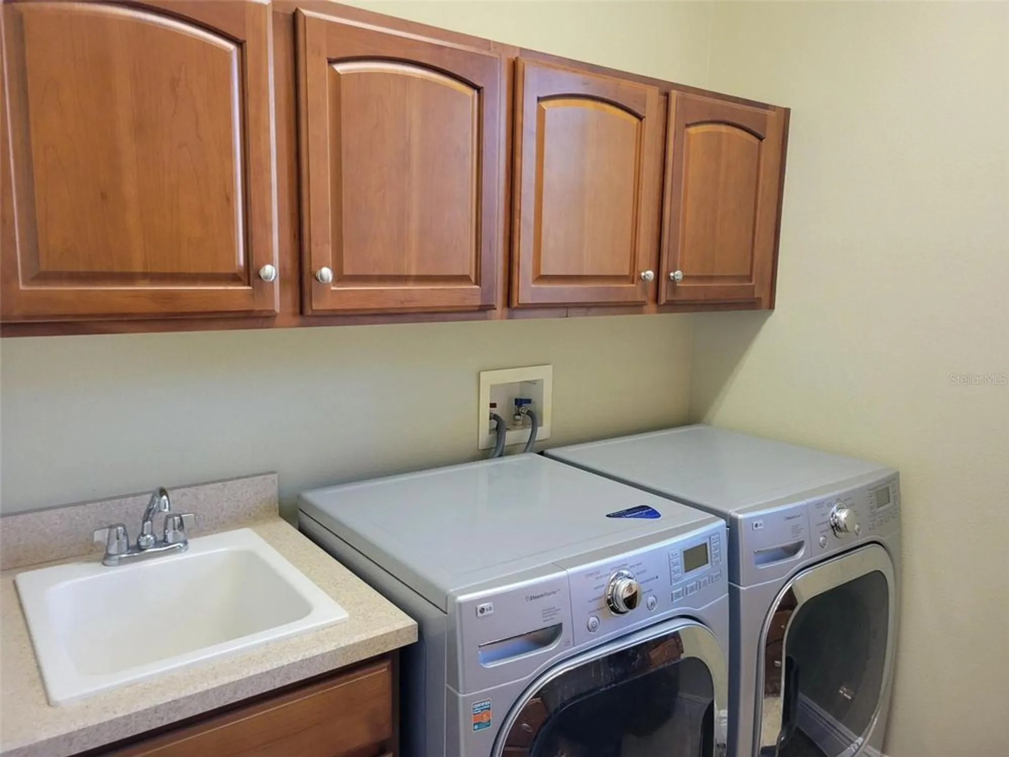 Property Slideshow image 22 of 68 | 193 torino ln, Kissimmee, FL, 34759