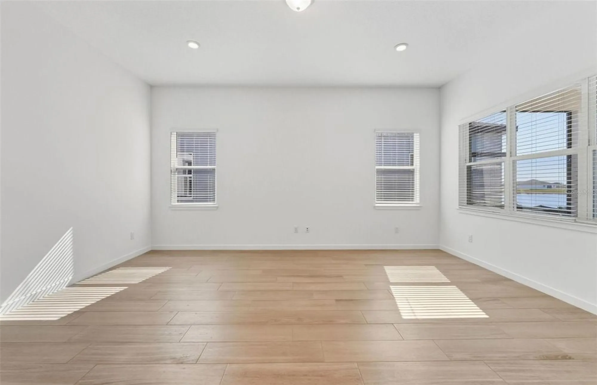 Property Slideshow image 6 of 29 | 13647 canyon ridge rd, Spring Hill, FL, 34610