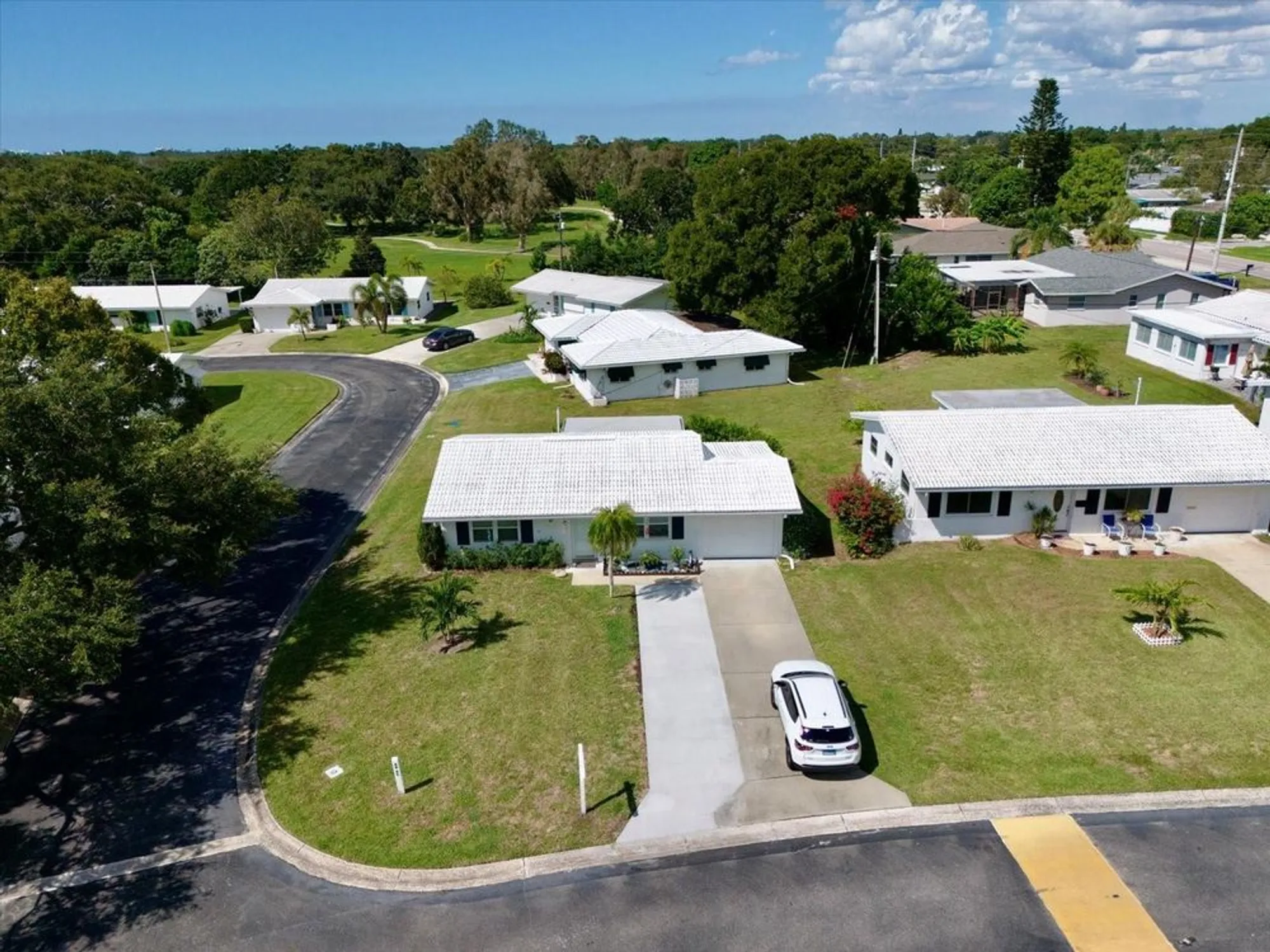 Property Slideshow image 32 of 44 | 14023 94th pl, Seminole, FL, 33776