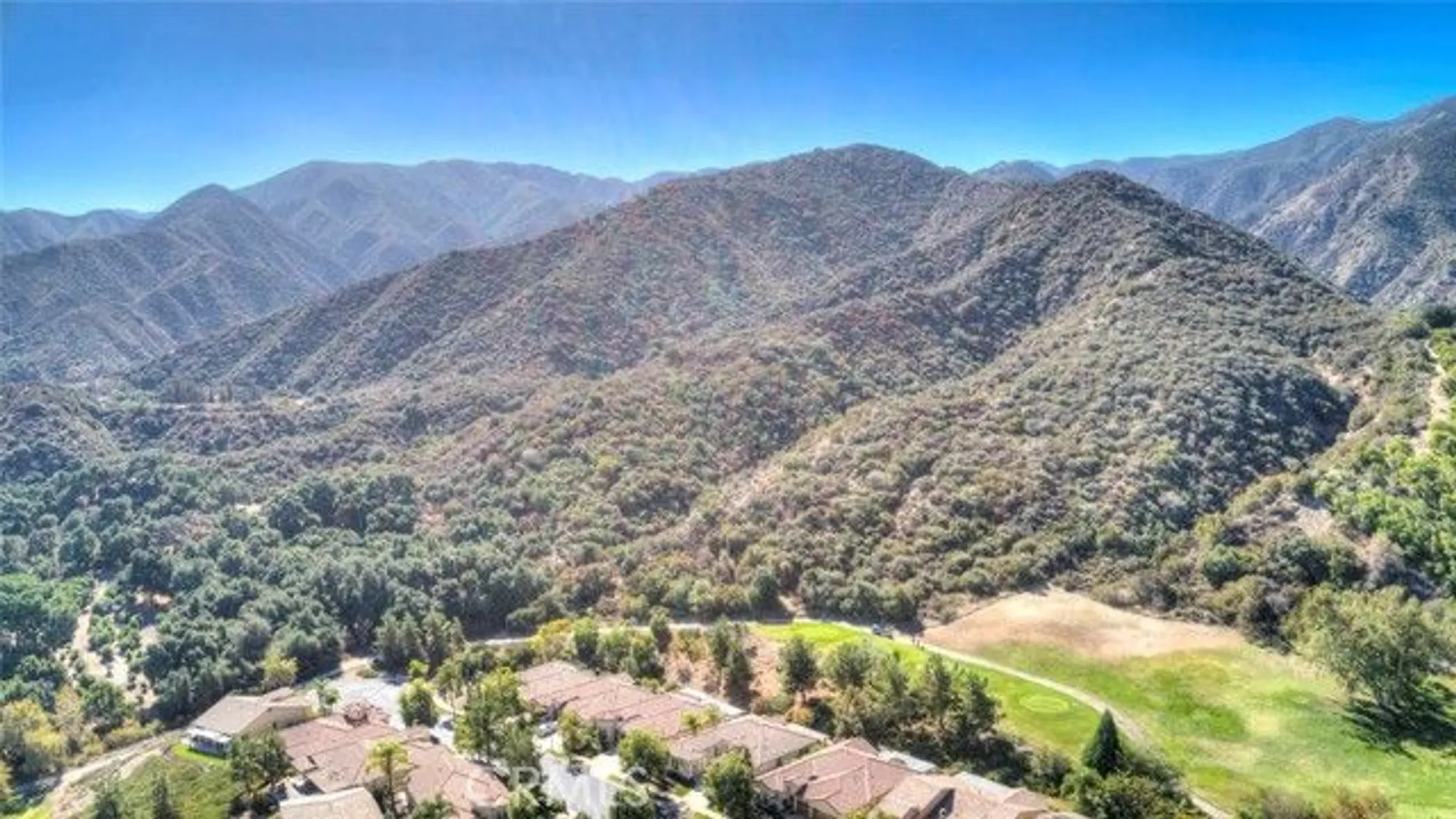 Property Slideshow image 47 of 47 | 24627 gleneagles dr, Corona, CA, 92883